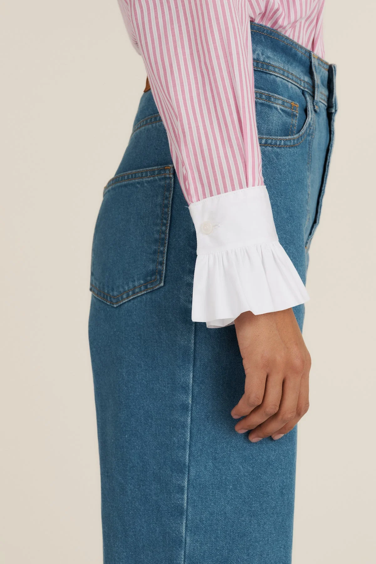 Bisou Shirt - Image 4