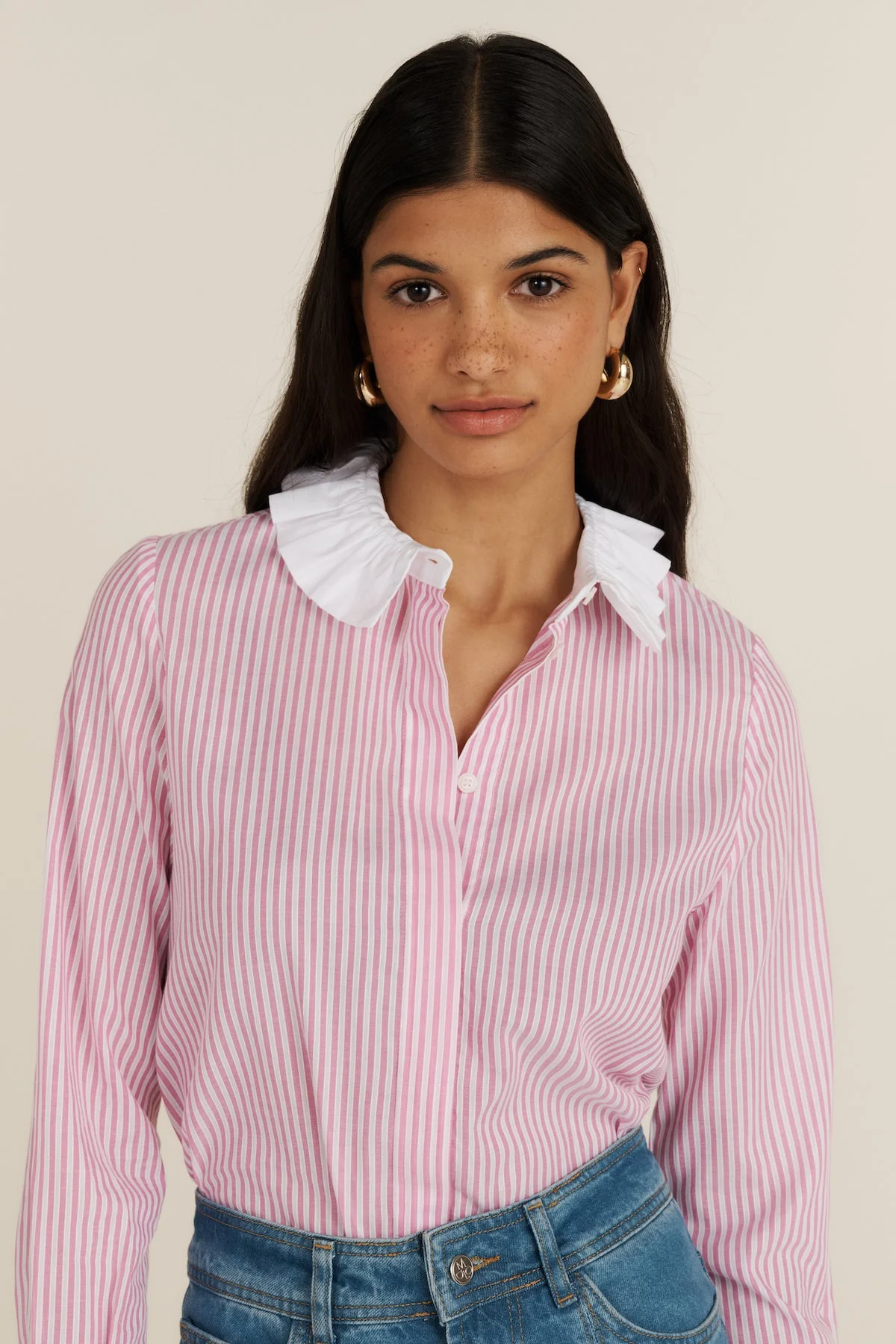 Bisou Shirt - Image 5