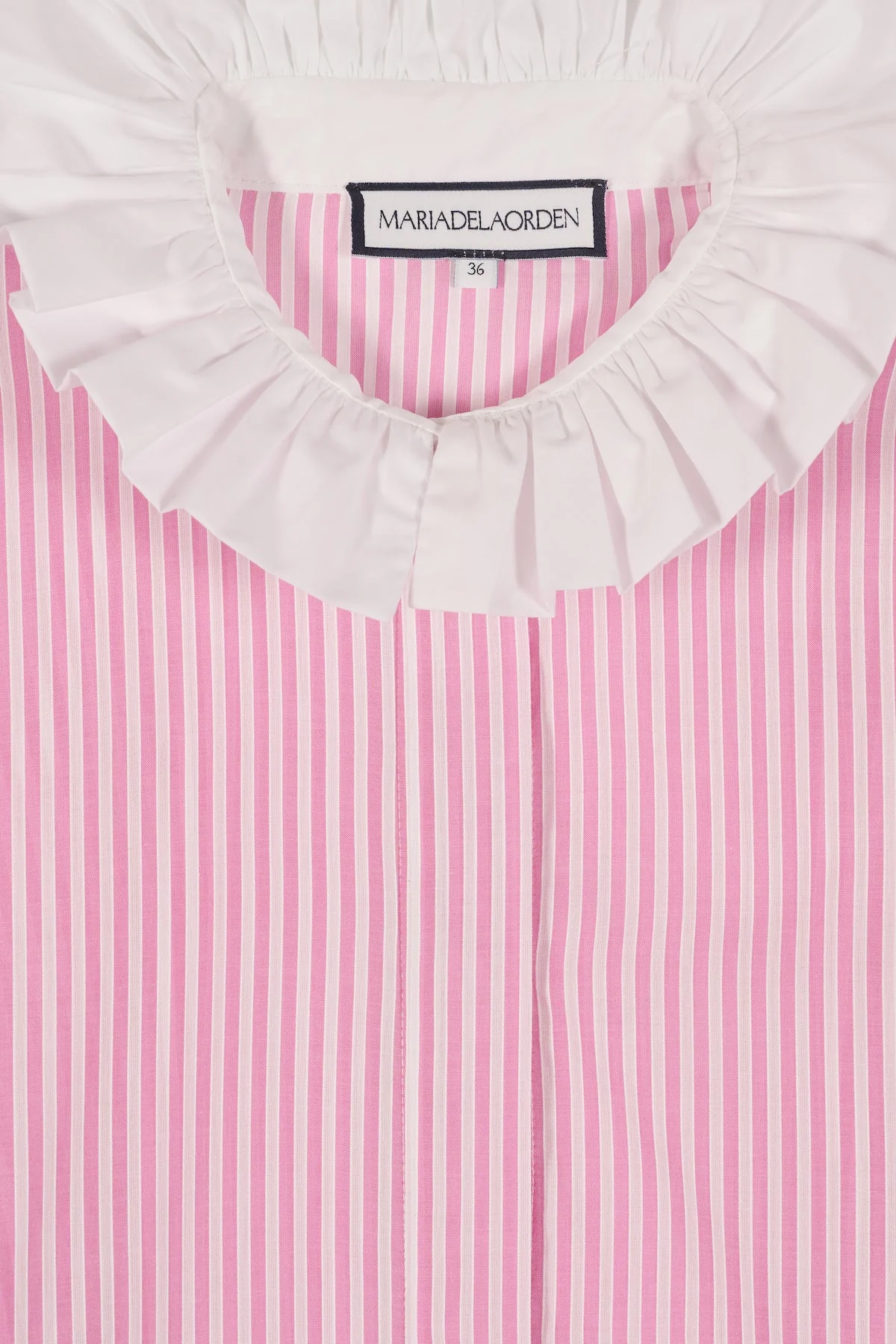Bisou Shirt - Image 6