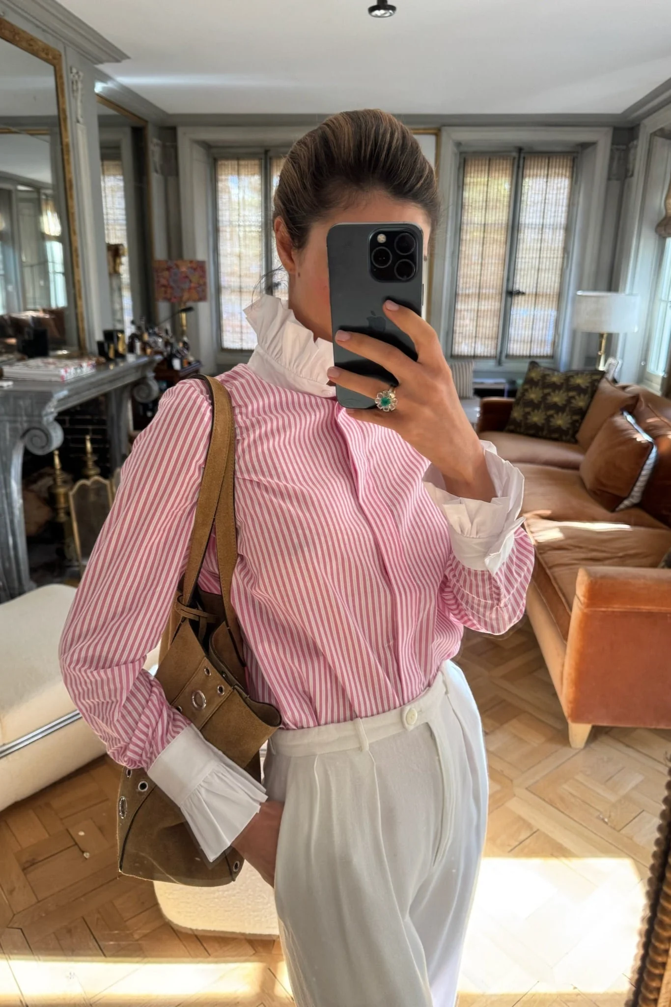 Bisou Shirt - Image 7