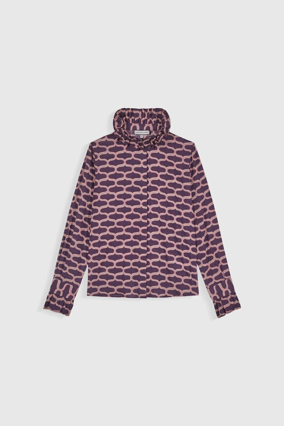 Bisou Shirt - Image 2