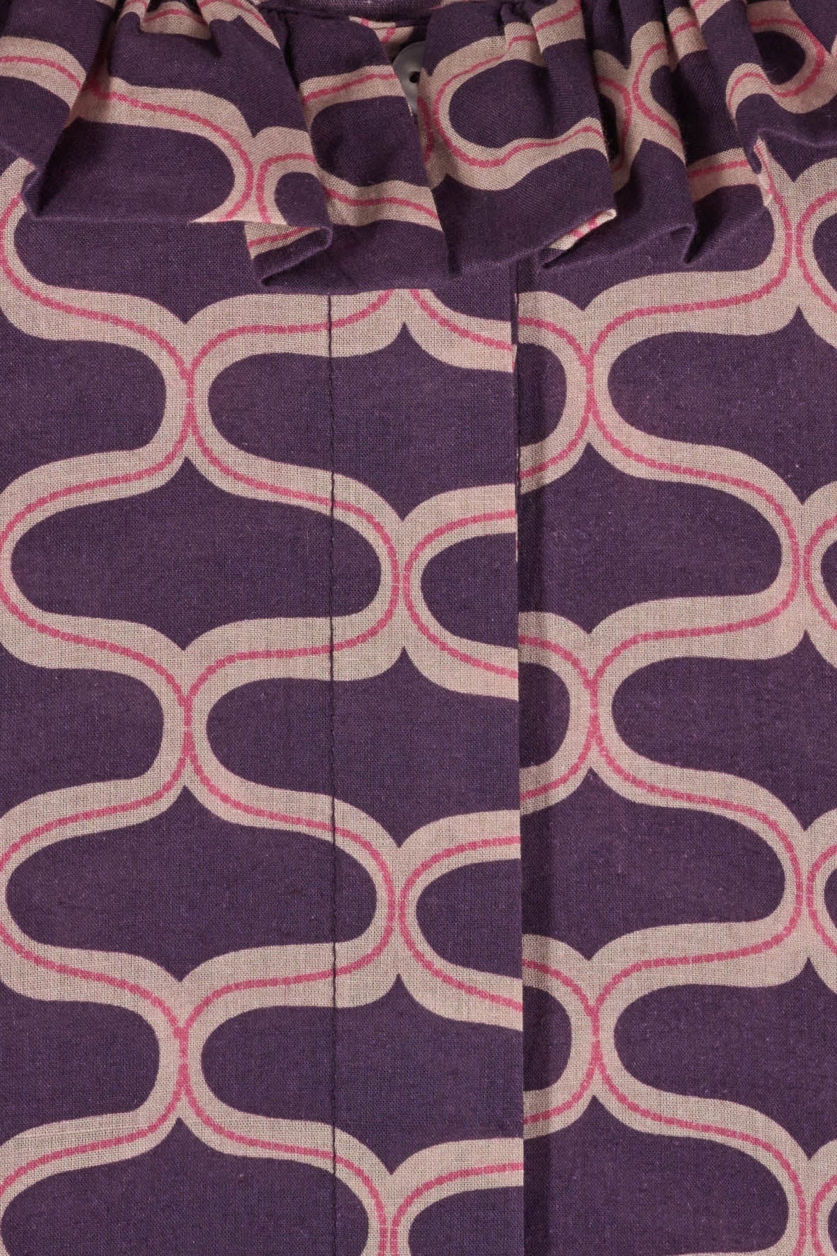 Bisou Shirt - Image 5