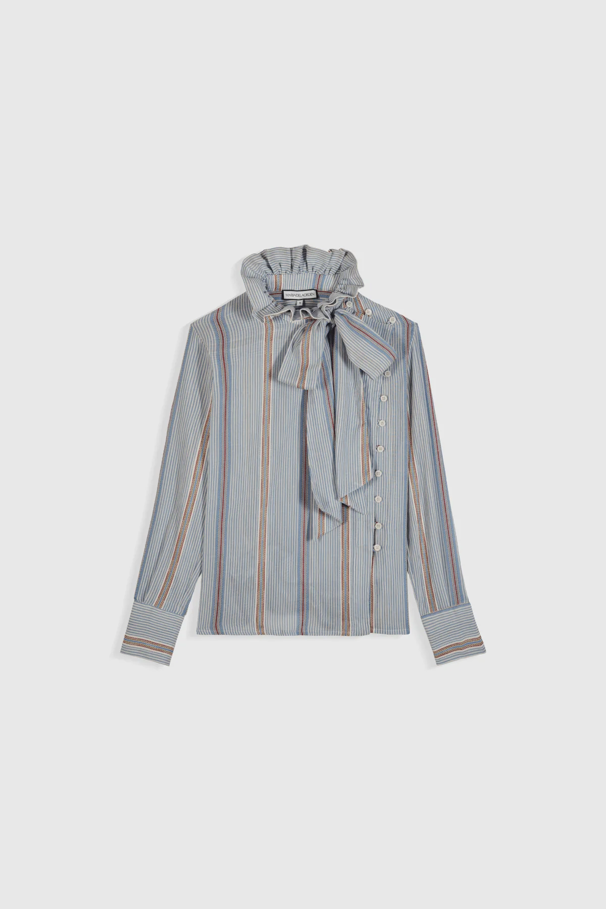 Blake Shirt - Image 2