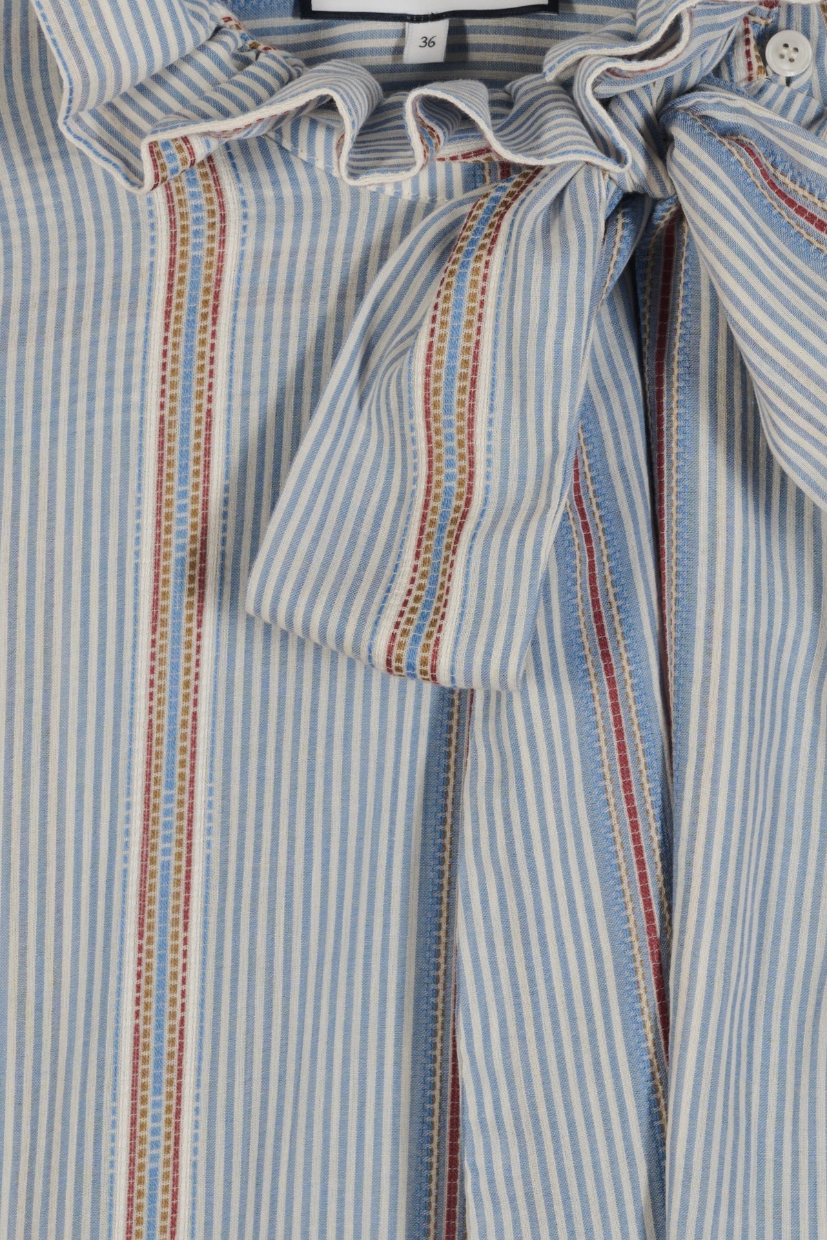 Blake Shirt - Image 7