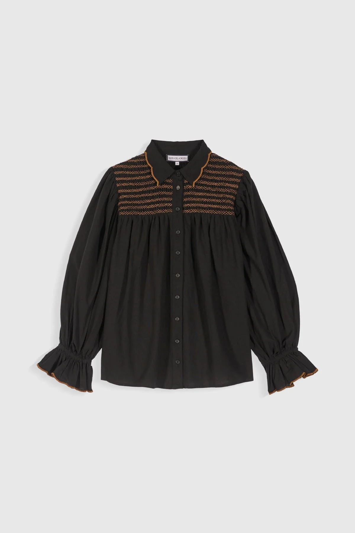 Blossom Shirt - Image 2
