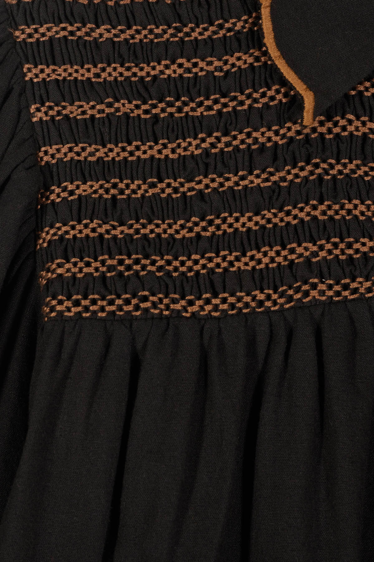 Blossom Shirt - Image 8
