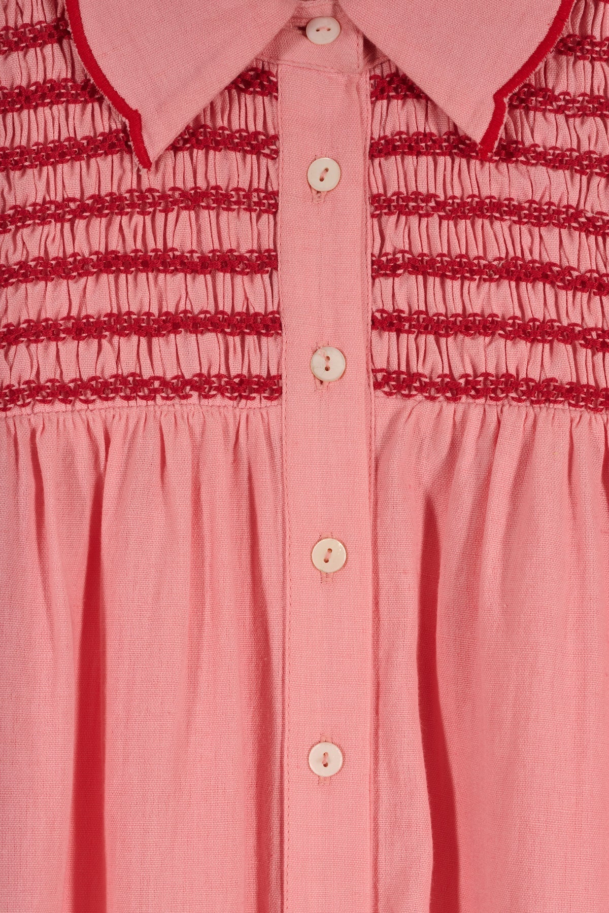 Blossom Shirt - Image 15