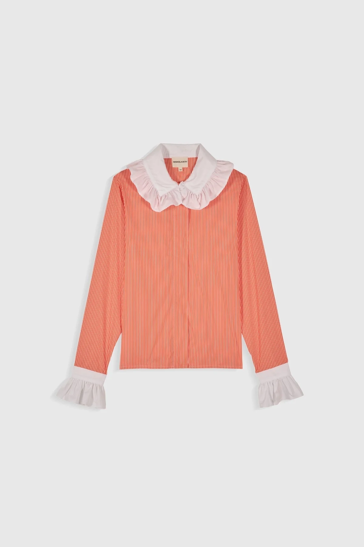 Boissiere Shirt - Image 2