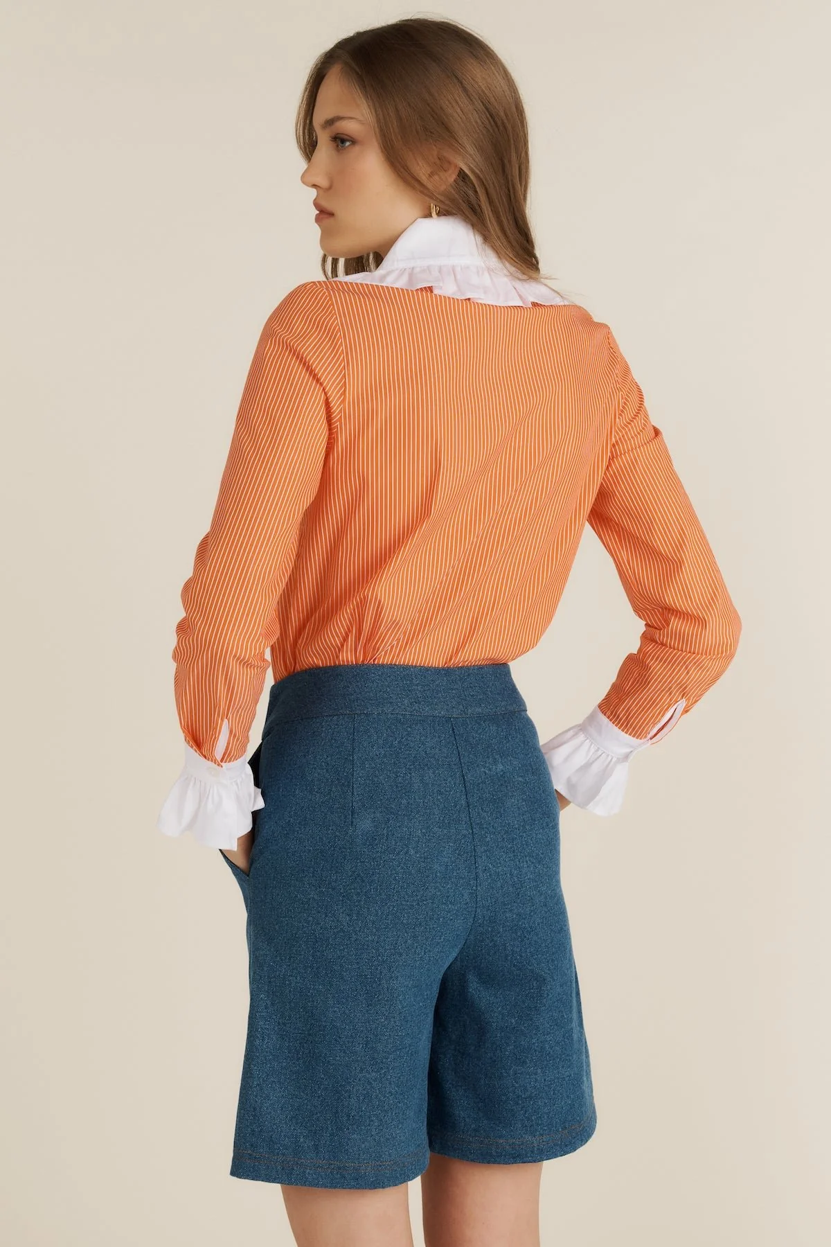 Boissiere Shirt - Image 3
