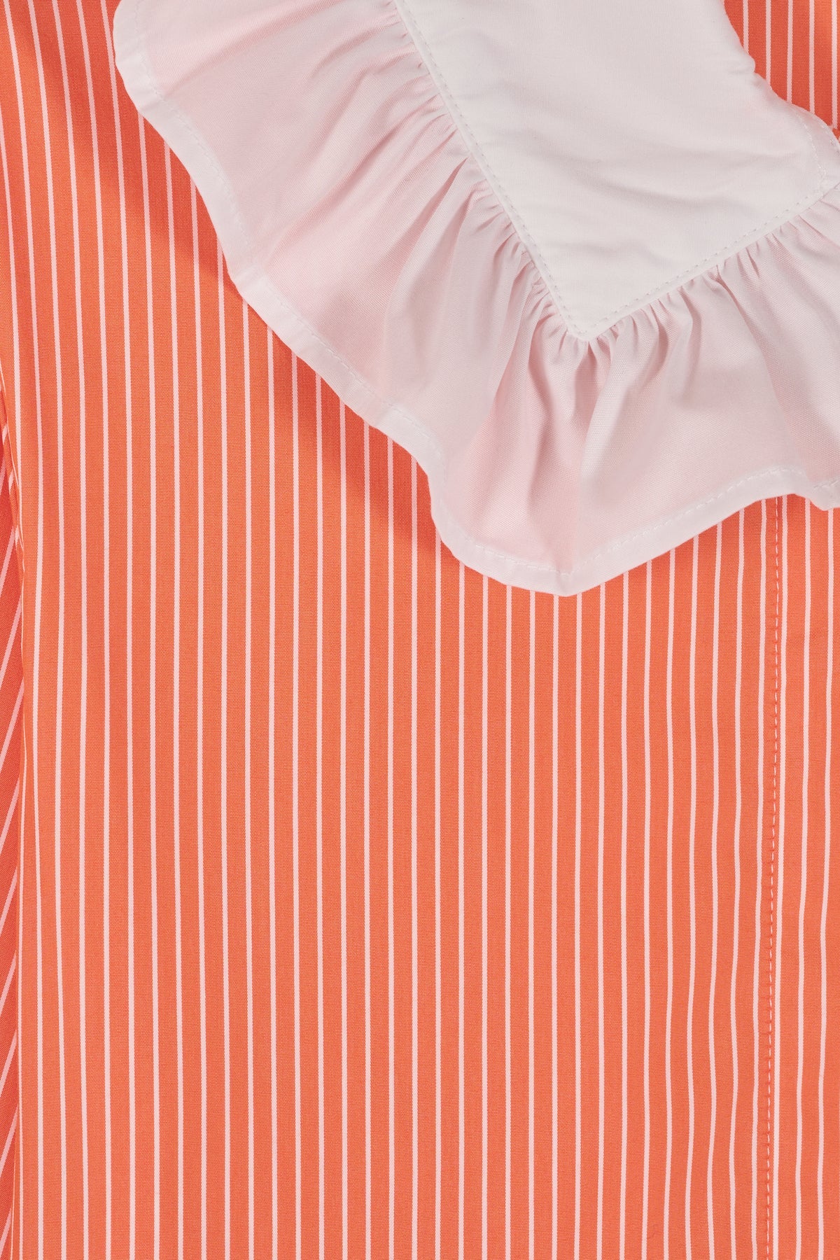 Boissiere Shirt - Image 6