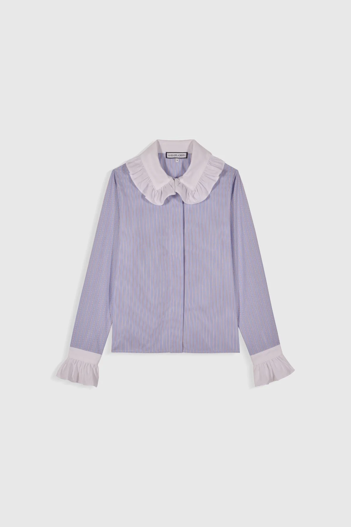 Boissiere Shirt - Image 2