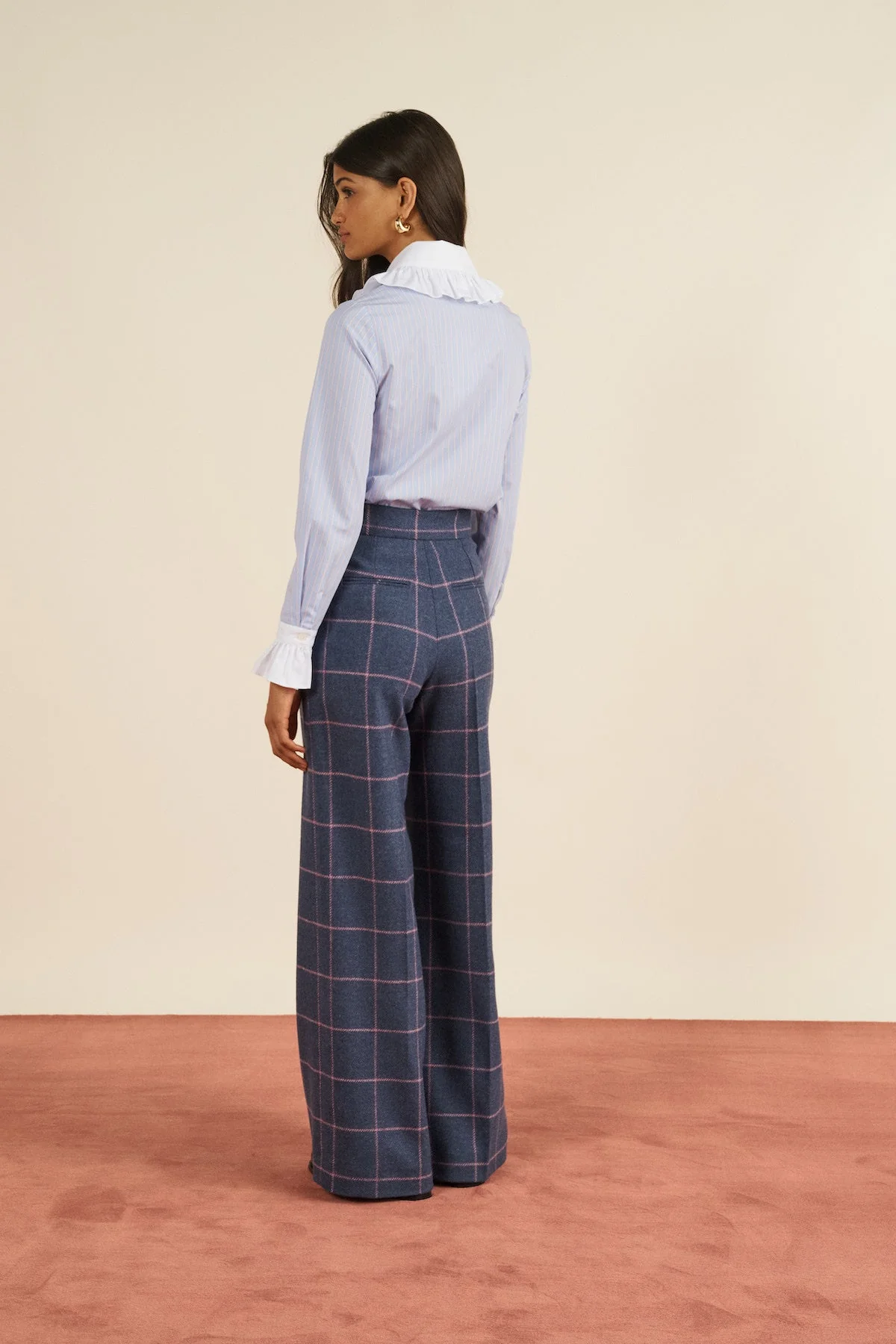 Boissiere Shirt - Image 3