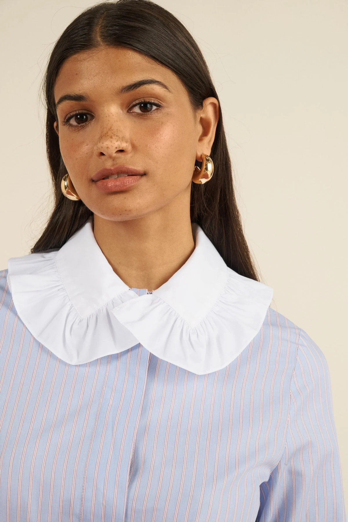 Boissiere Shirt - Image 4
