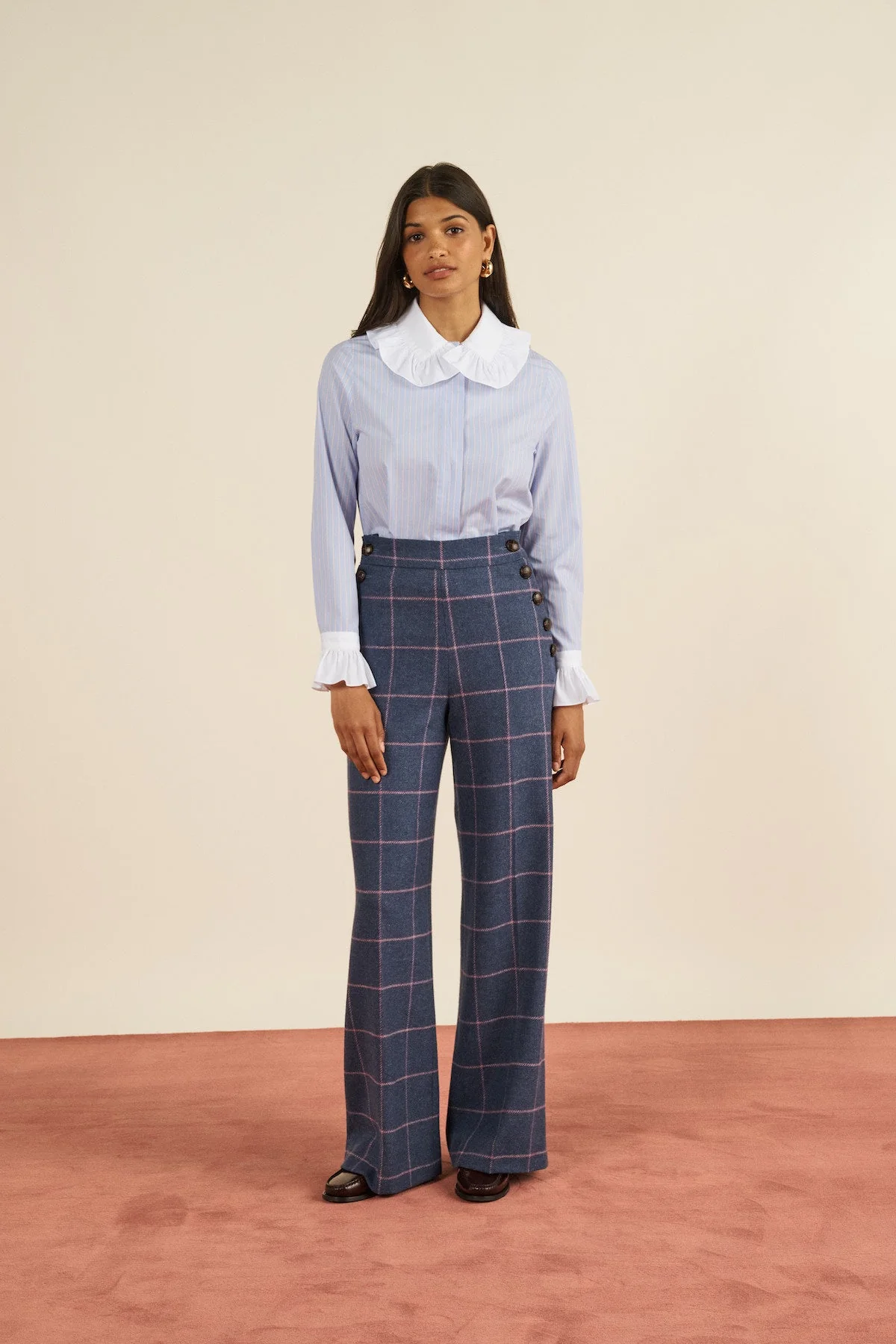 Boissiere Shirt - Image 5