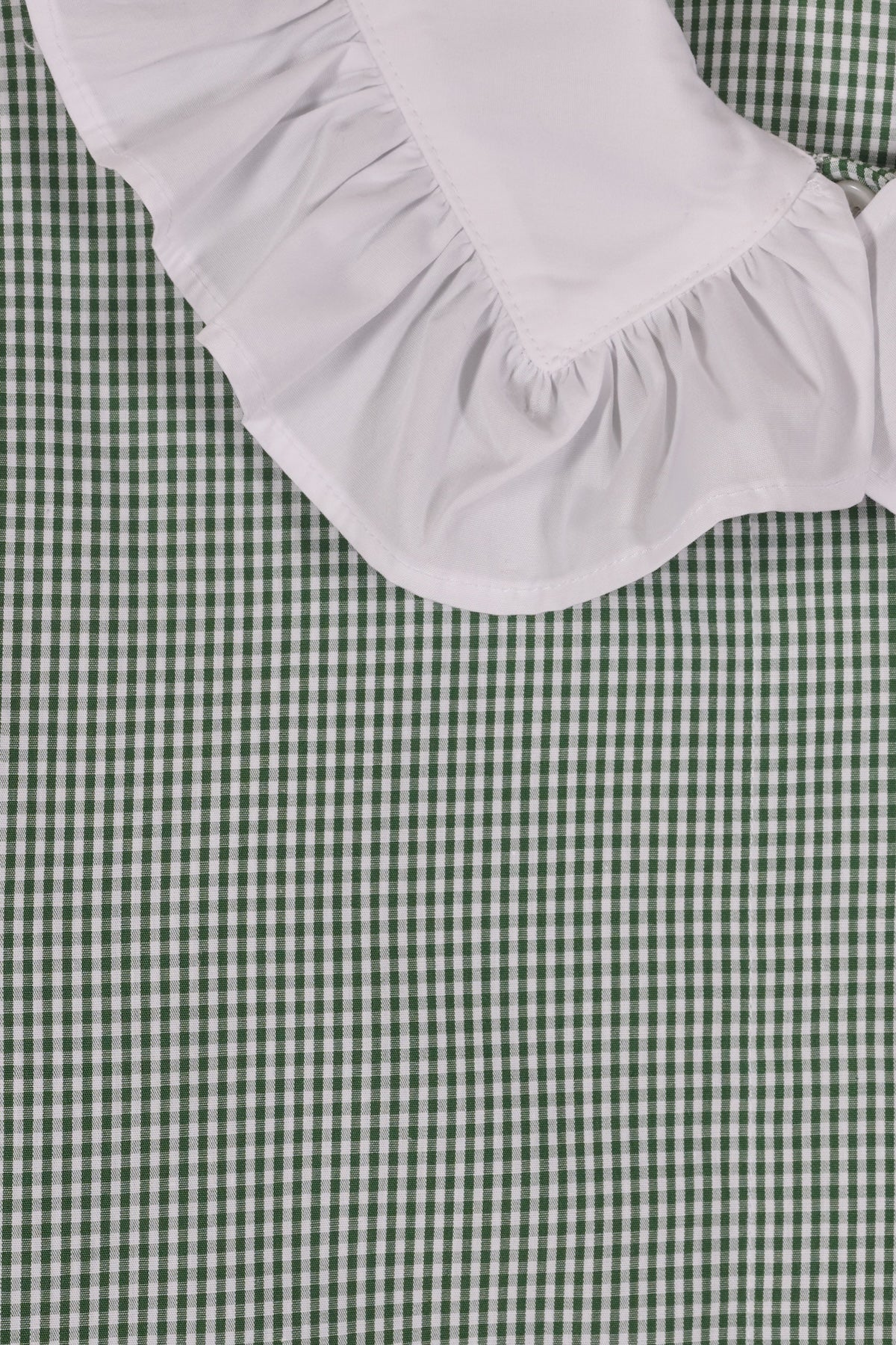 Boissiere Shirt - Image 6