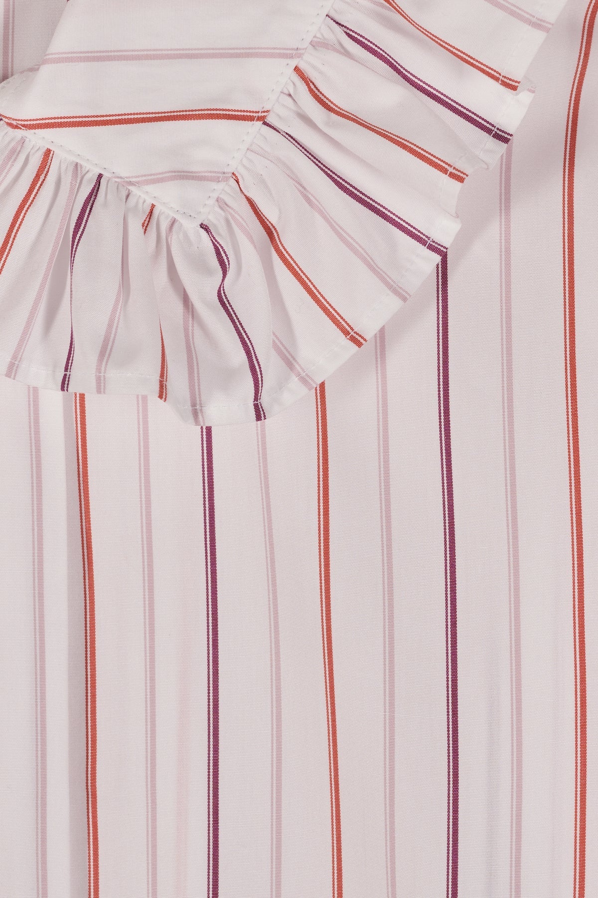 Boissiere Shirt - Image 4