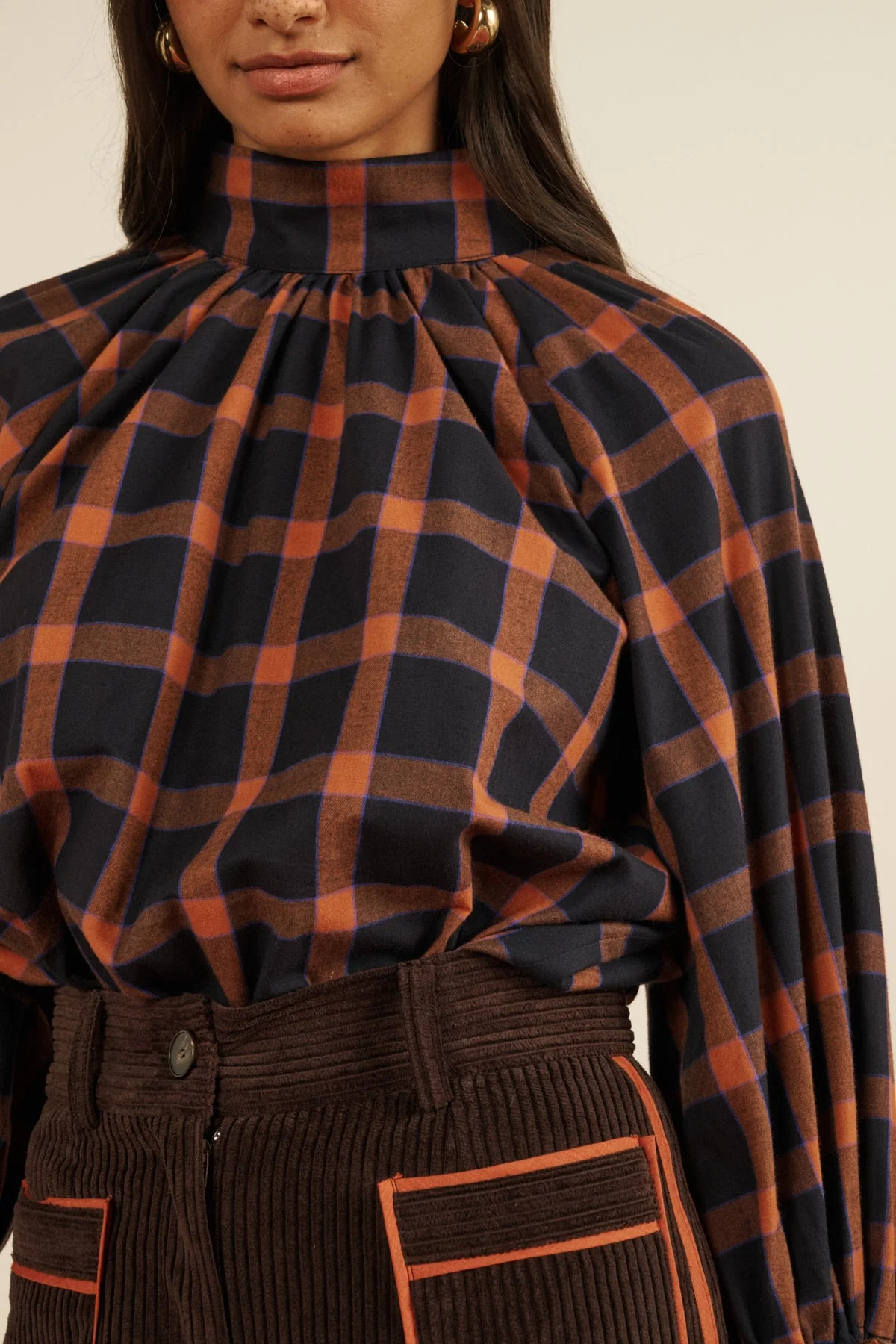 Bosco Shirt - Image 10