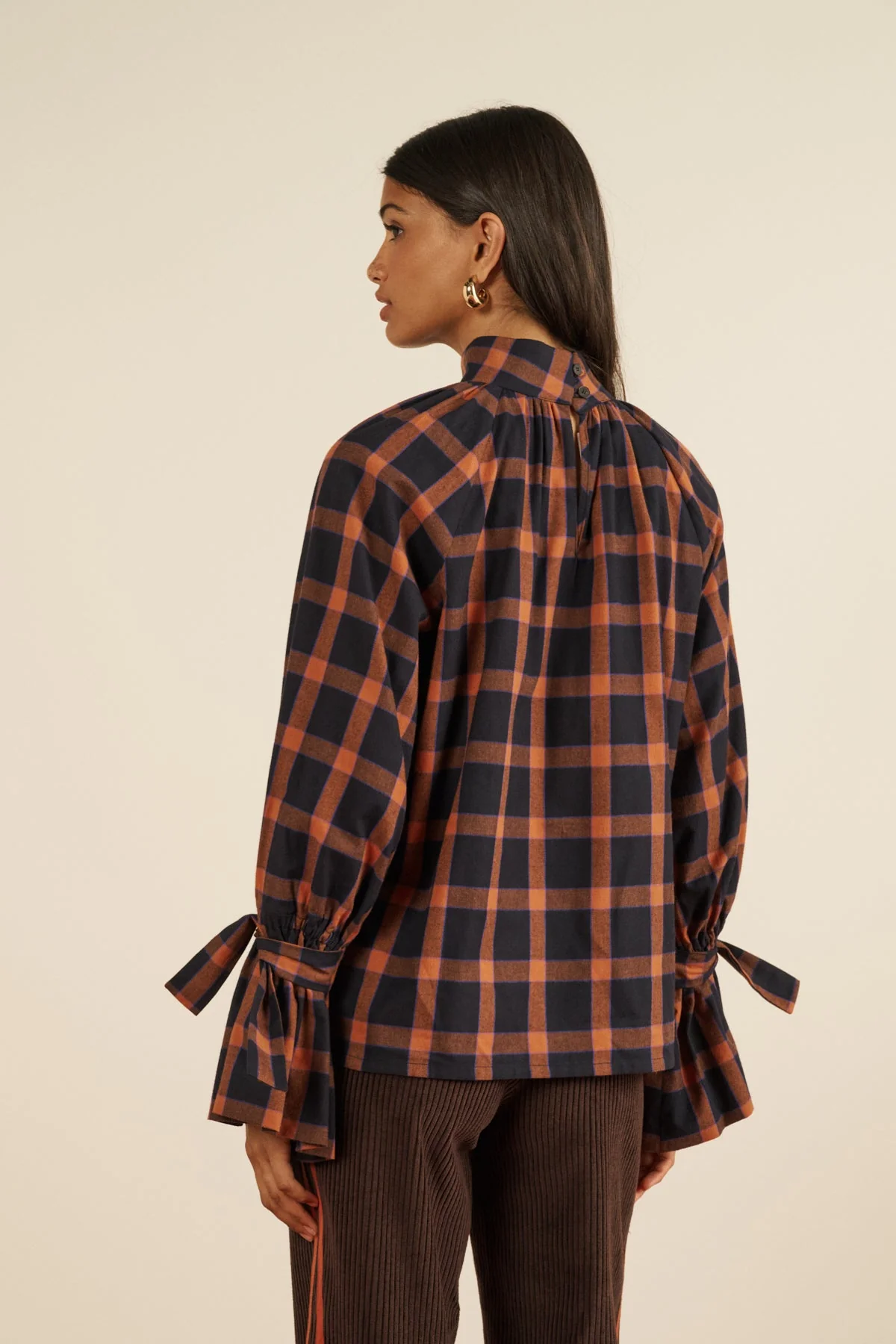 Bosco Shirt - Image 11
