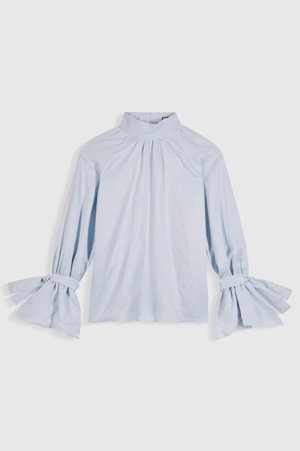 Bosco Shirt - Image 2