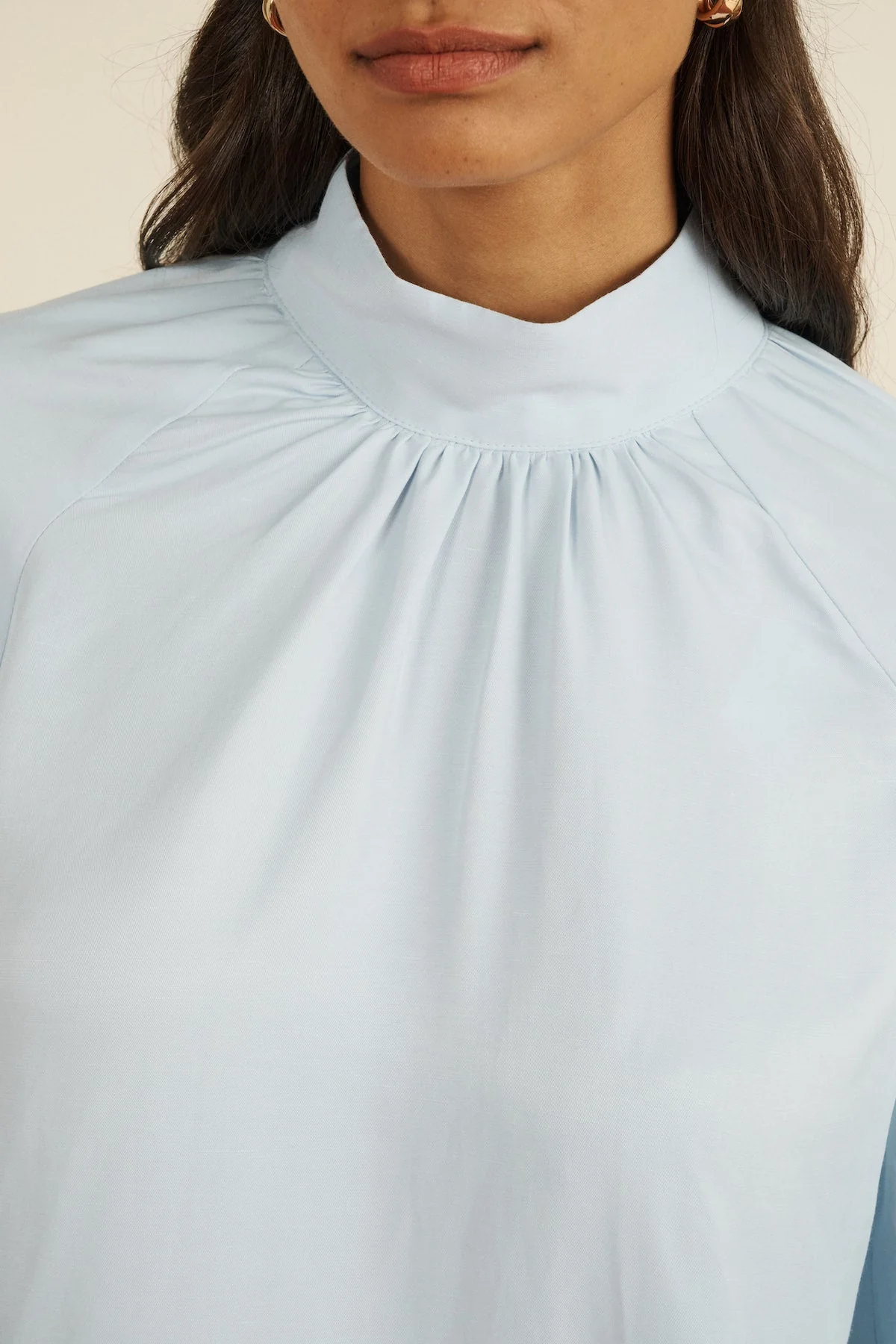 Bosco Shirt - Image 4