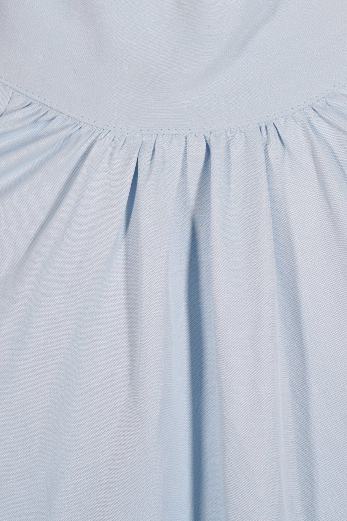 Bosco Shirt - Image 5