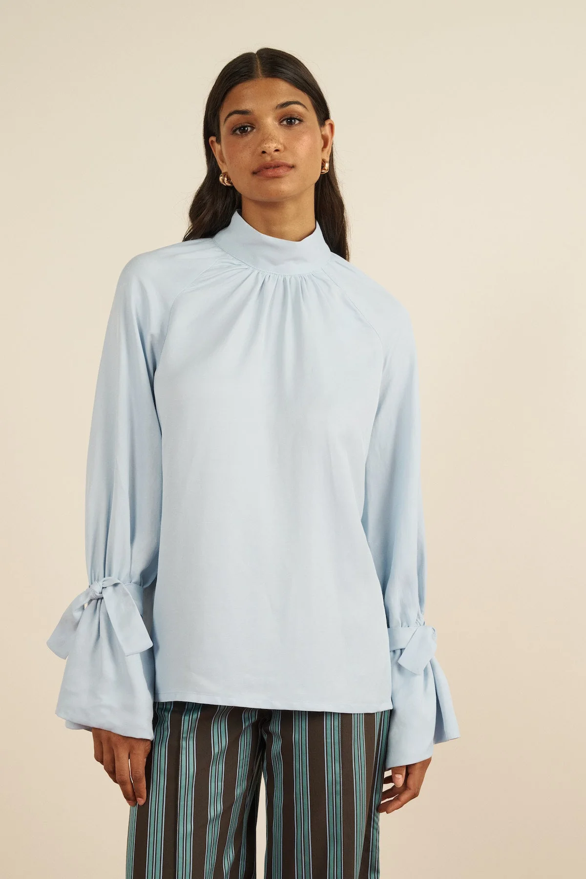 Bosco Shirt - Image 6