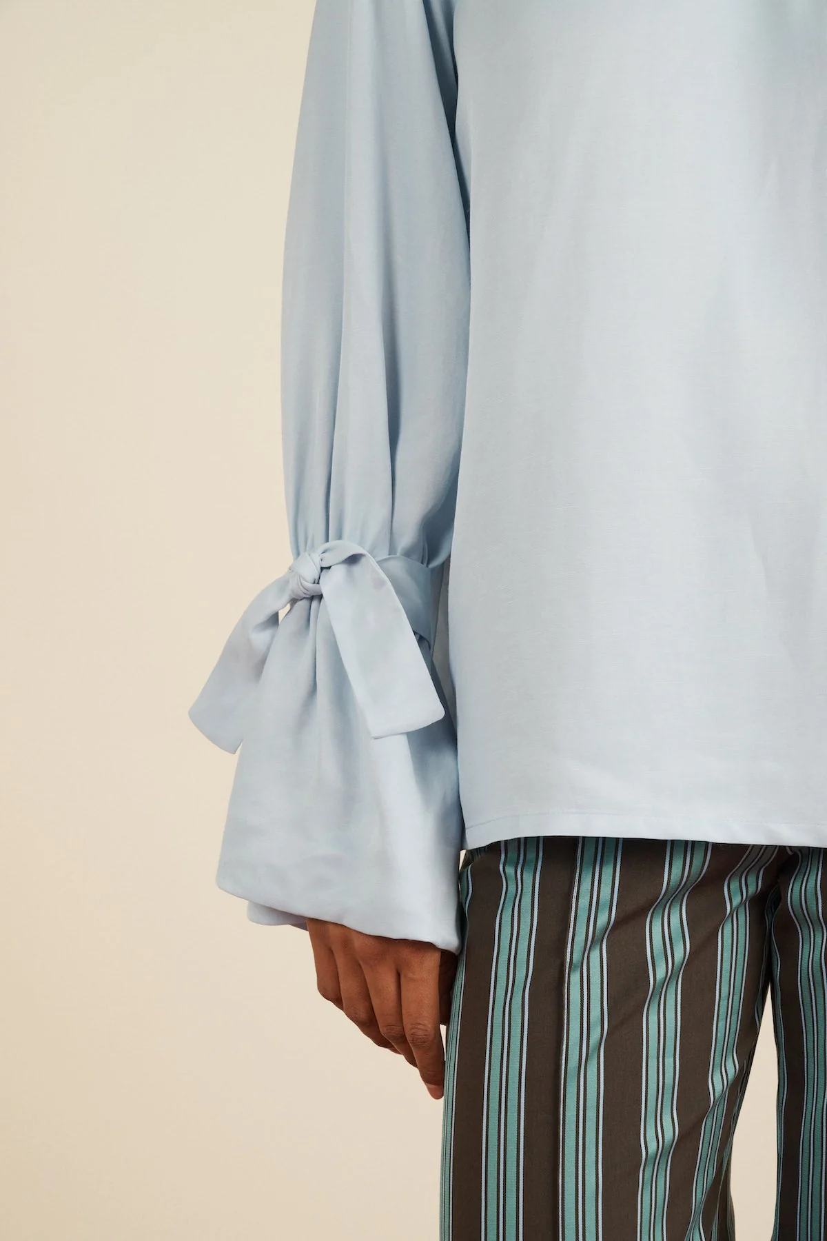 Bosco Shirt - Image 7