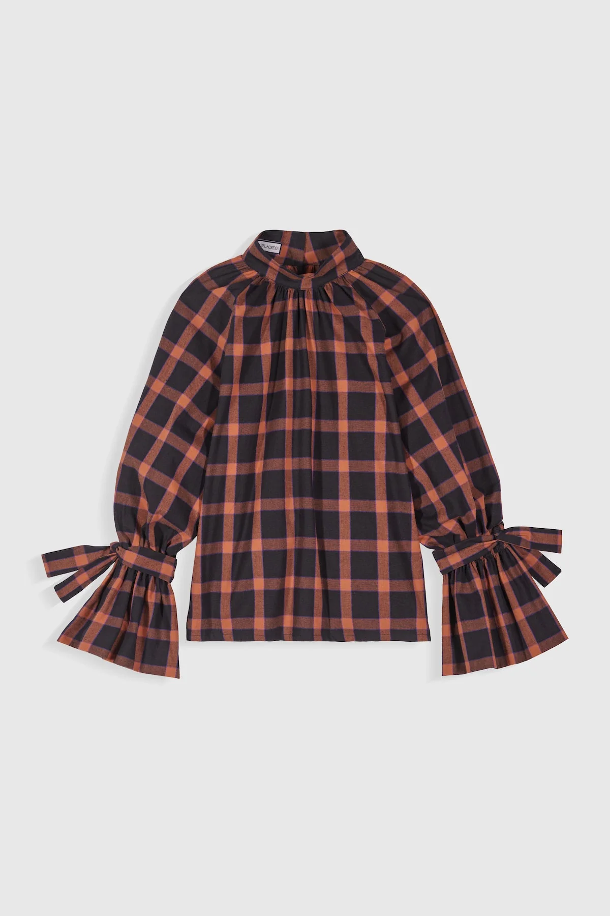 Bosco Shirt - Image 8