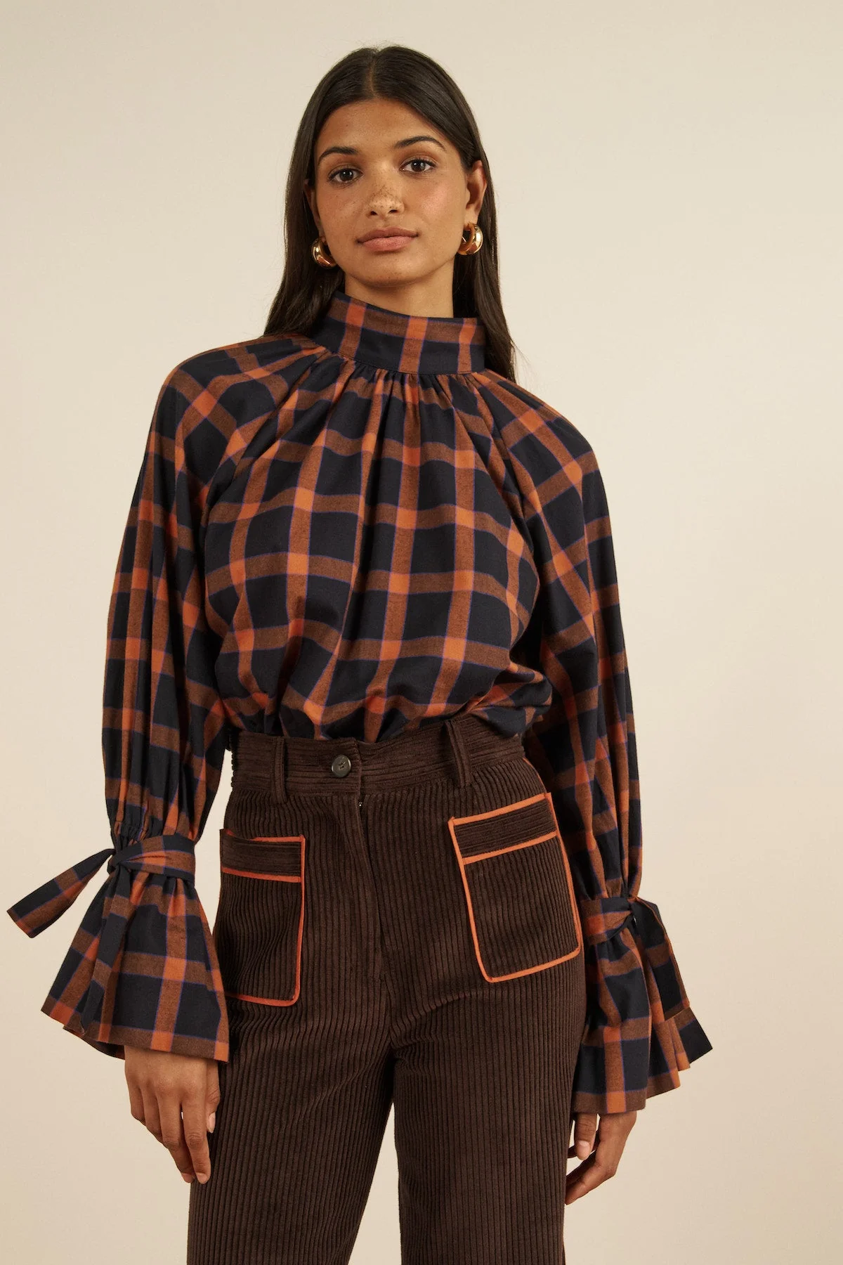 Bosco Shirt - Image 9