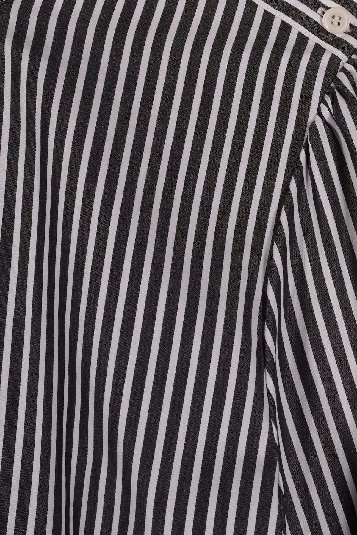 Brighton Shirt - Image 7