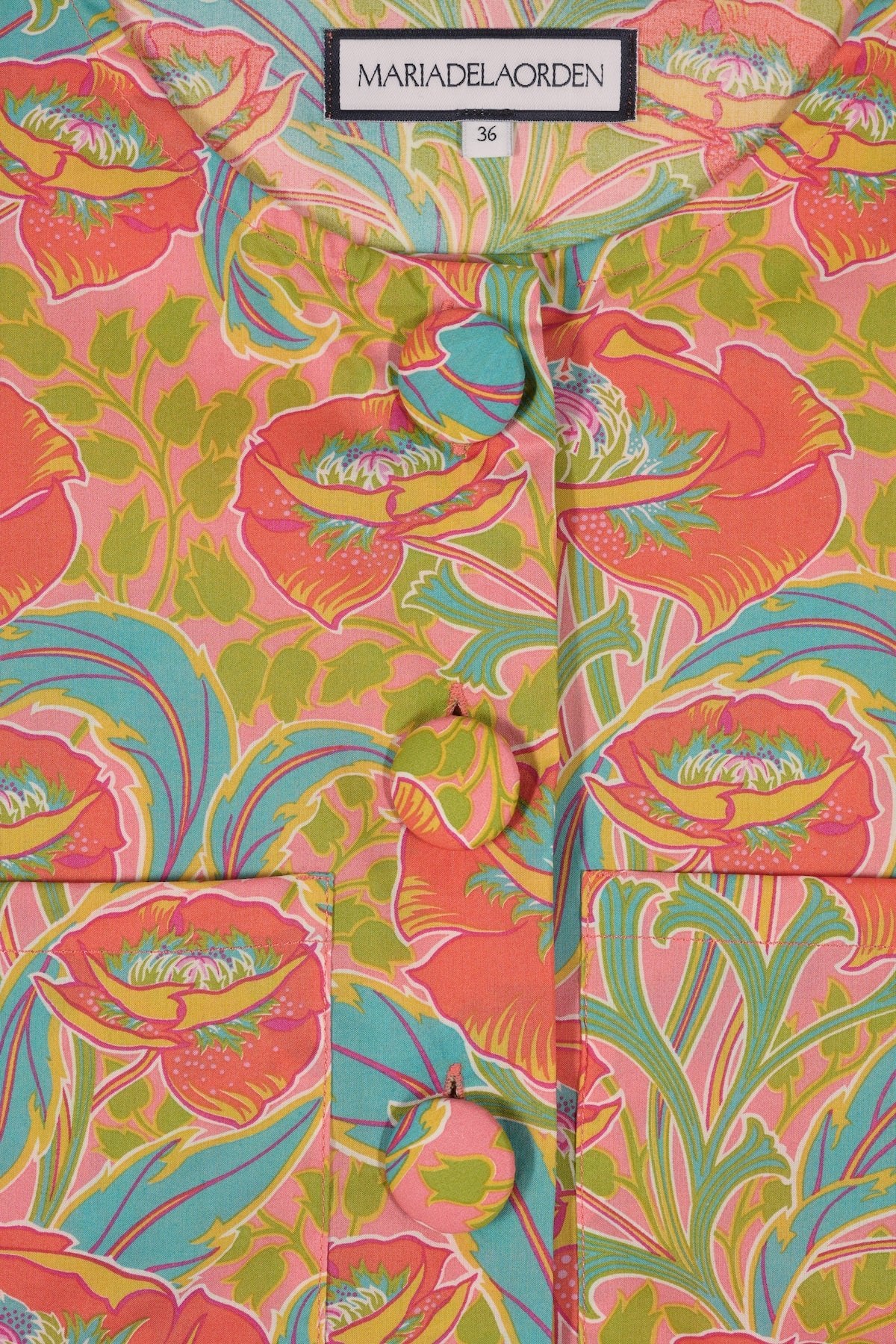 Bristol Shirt - Image 6