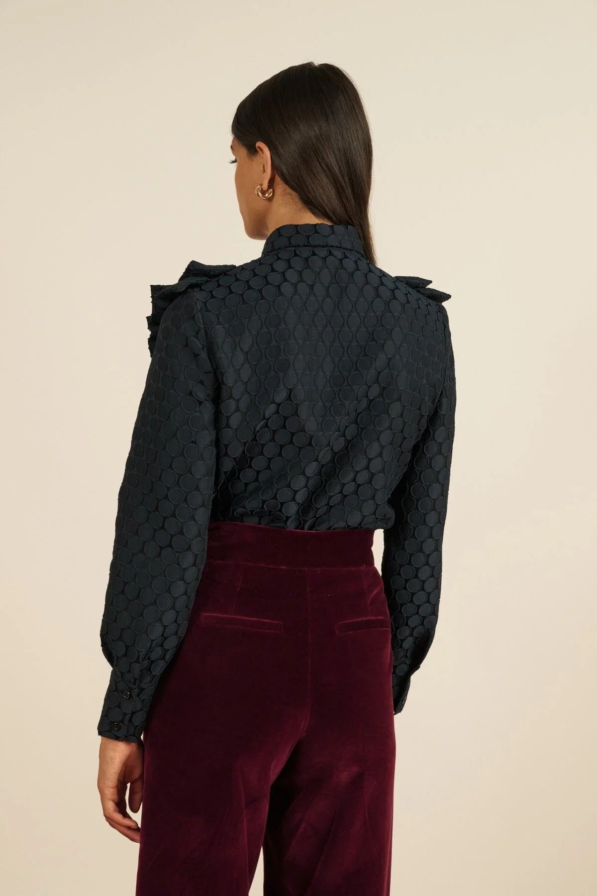 Brooklyn Shirt - Image 5