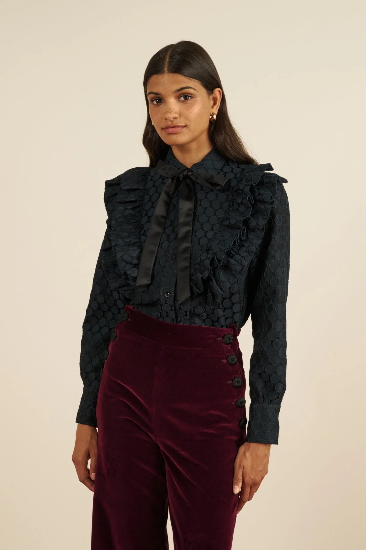 Brooklyn Shirt - Image 6