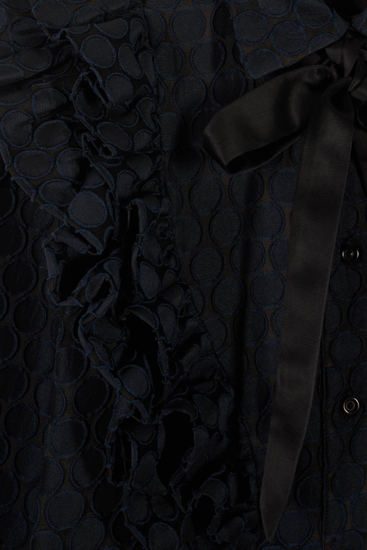 Brooklyn Shirt - Image 9
