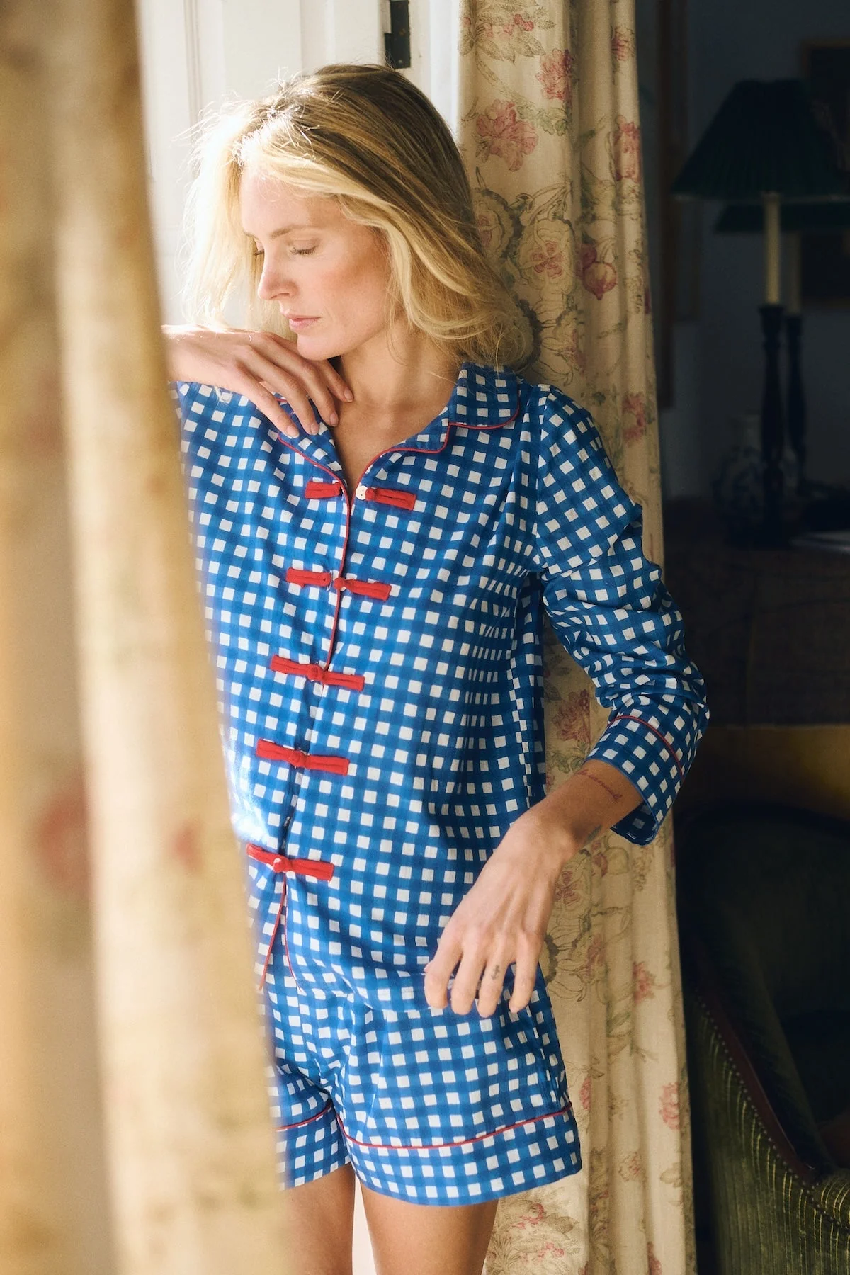 Cali Pyjama - Image 8