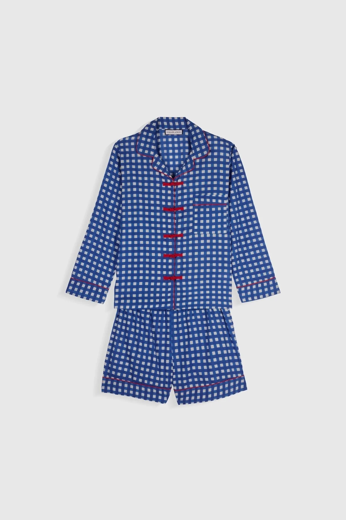 Cali Pyjama - Image 9