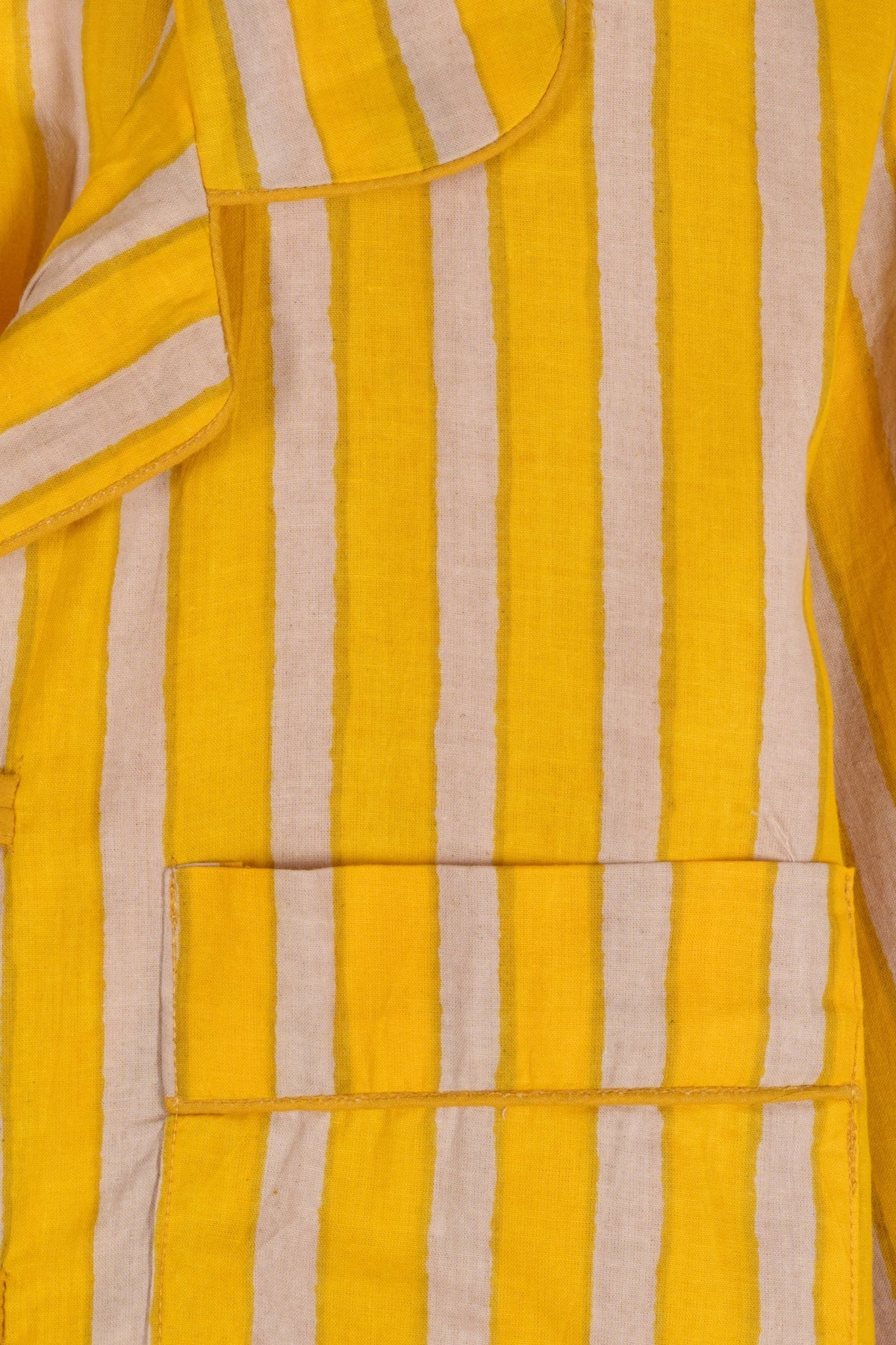 Cali Pyjama - Image 4