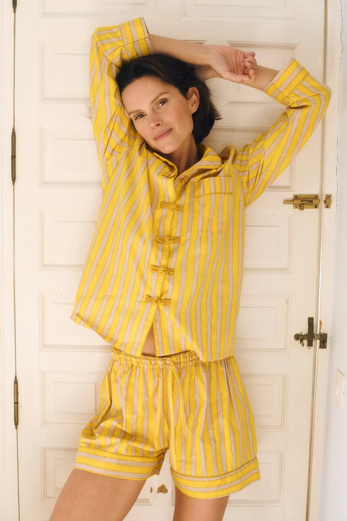 Cali Pyjama - Image 6