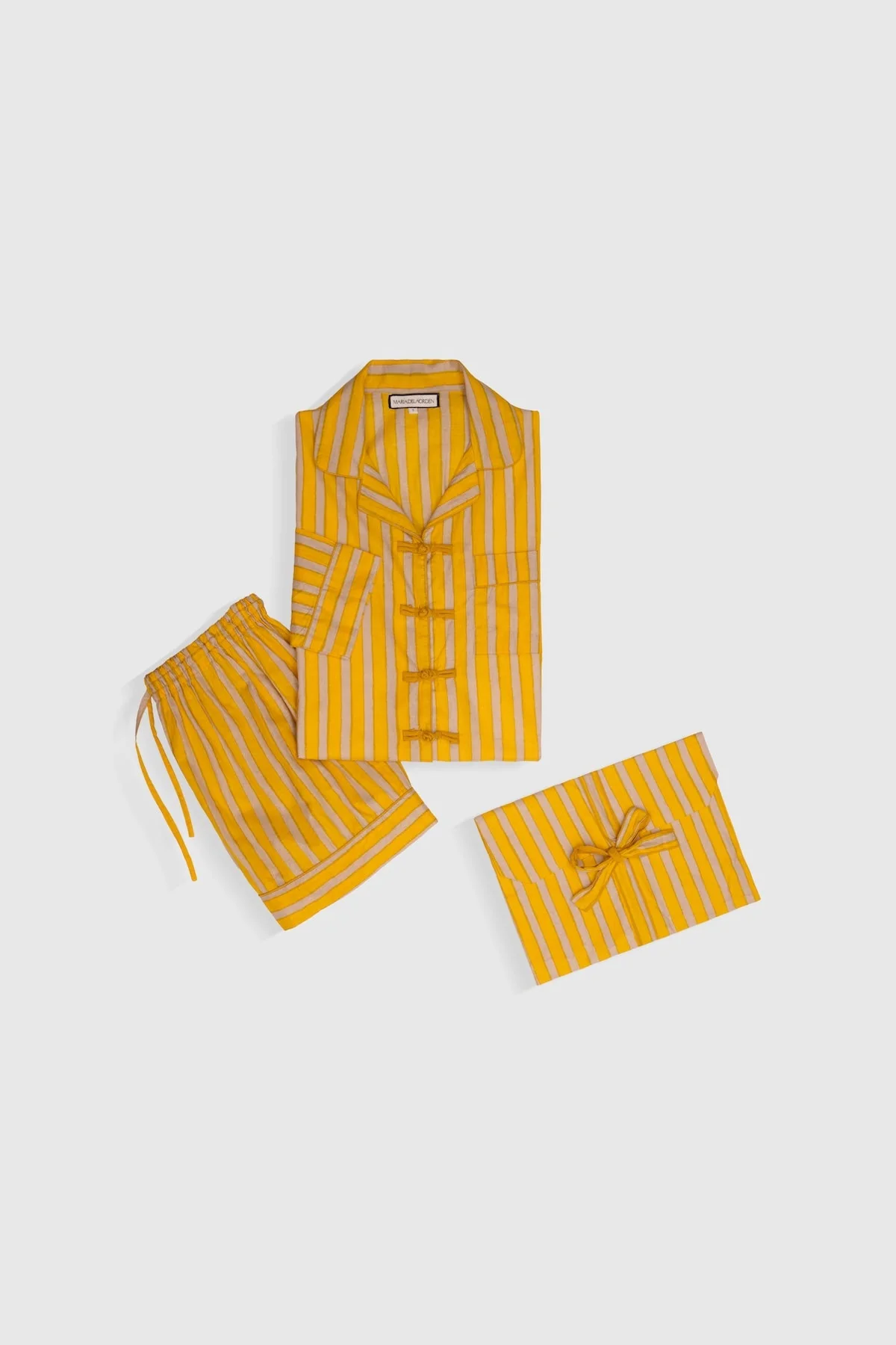Cali Pyjama - Image 7