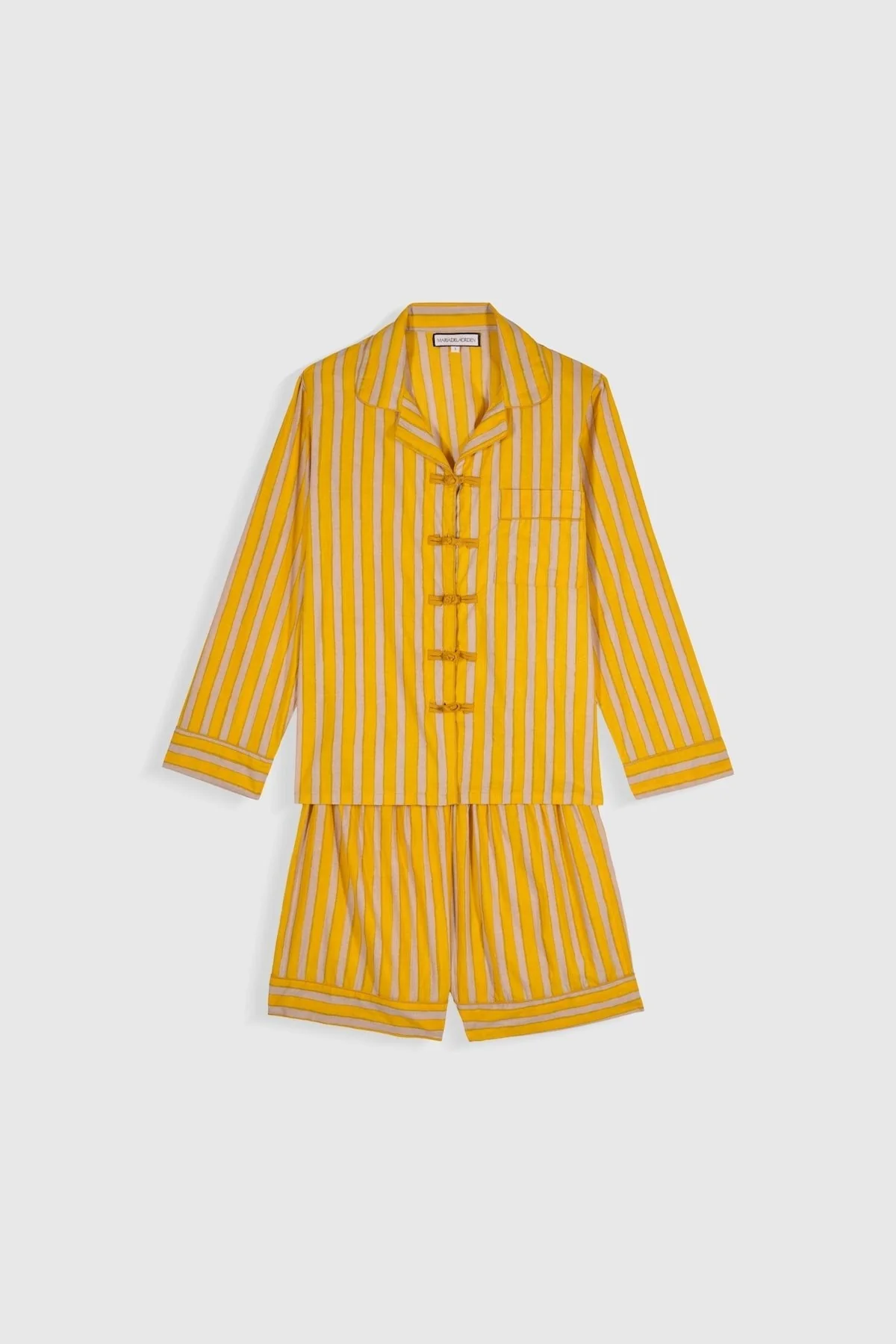 Cali Pyjama - Image 9