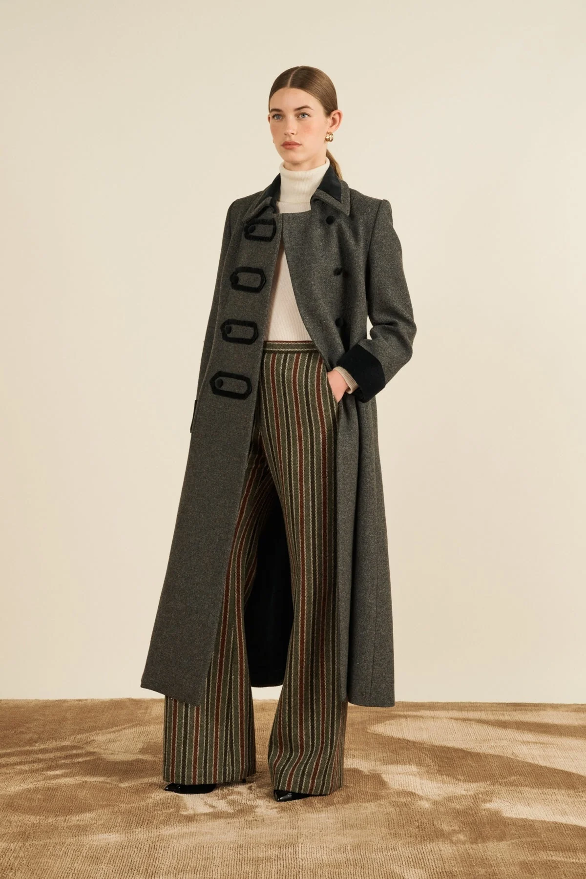 Cameron Coat - Image 10