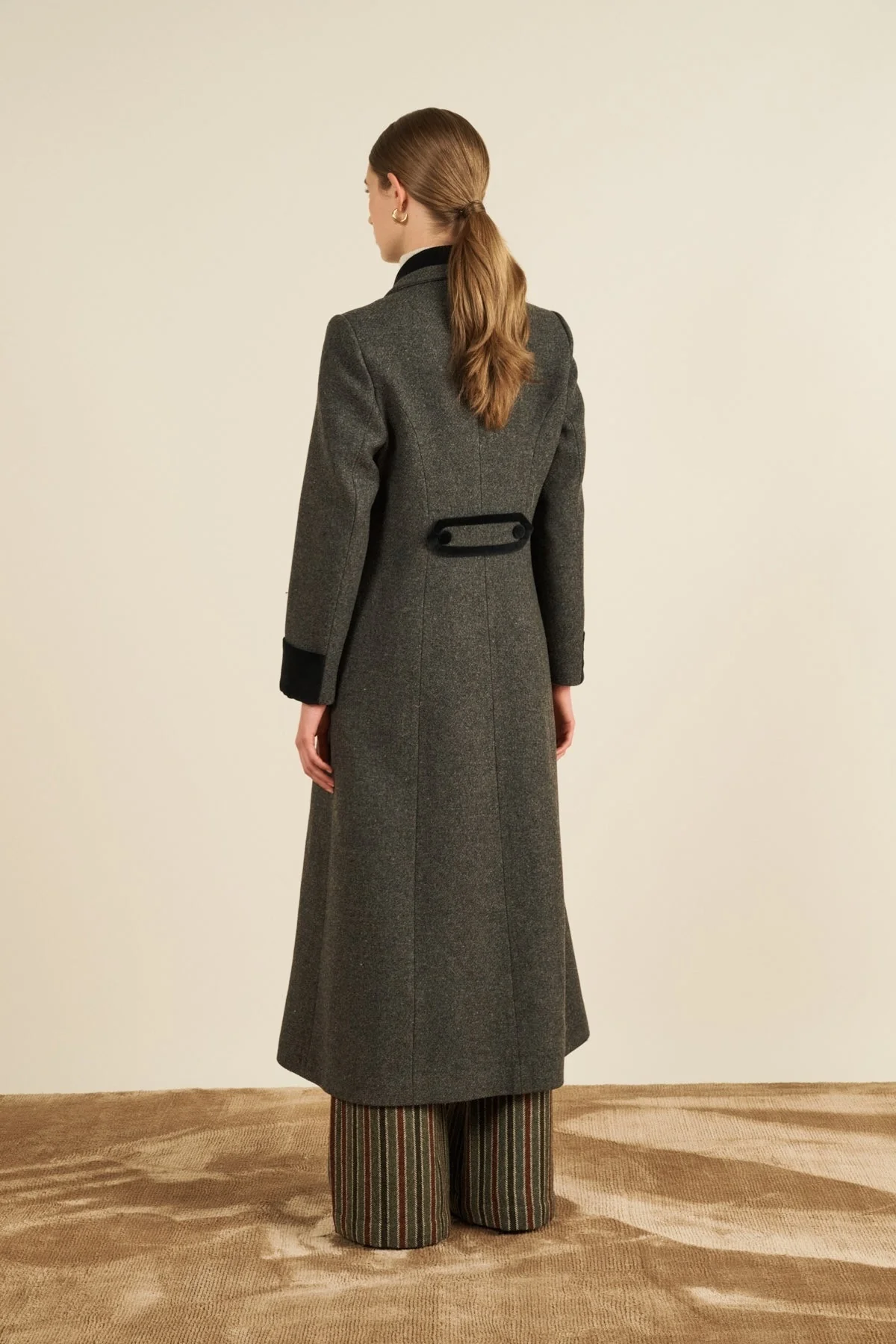 Cameron Coat - Image 11