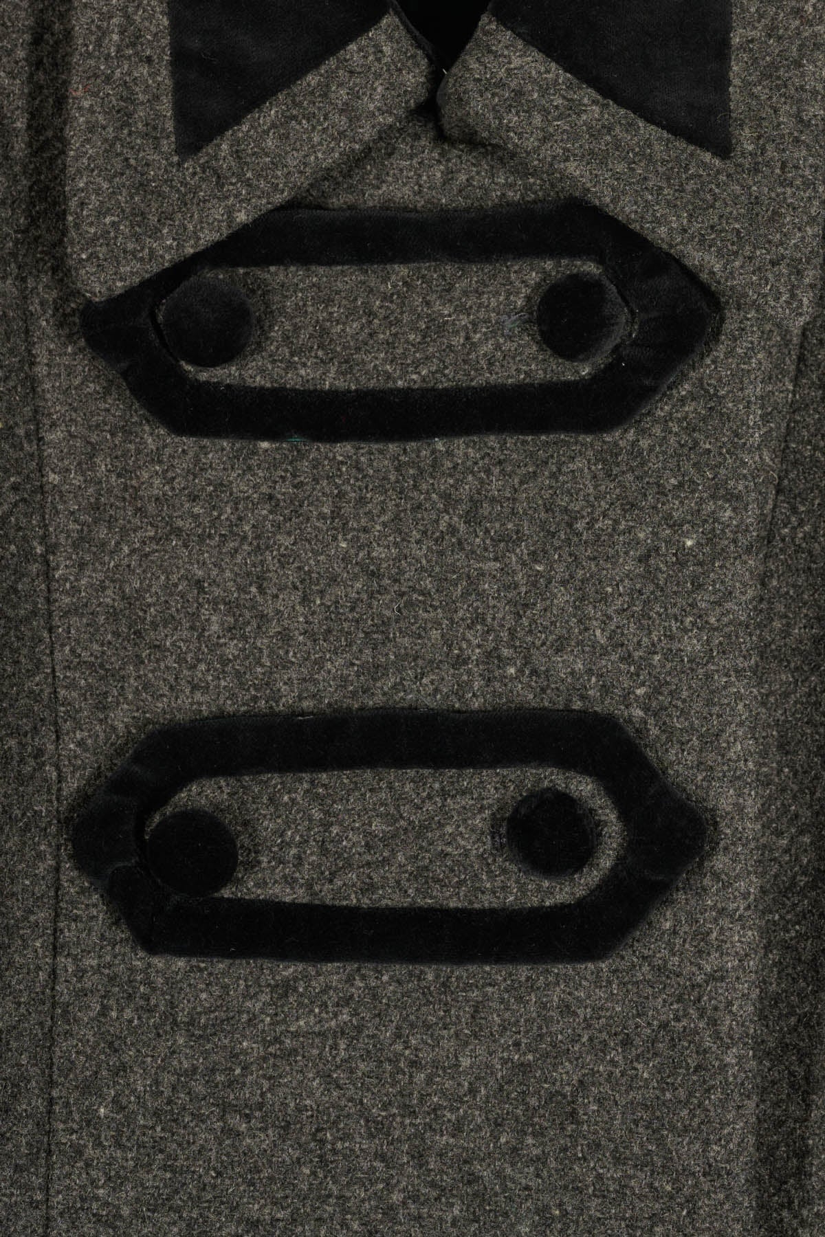 Cameron Coat - Image 6