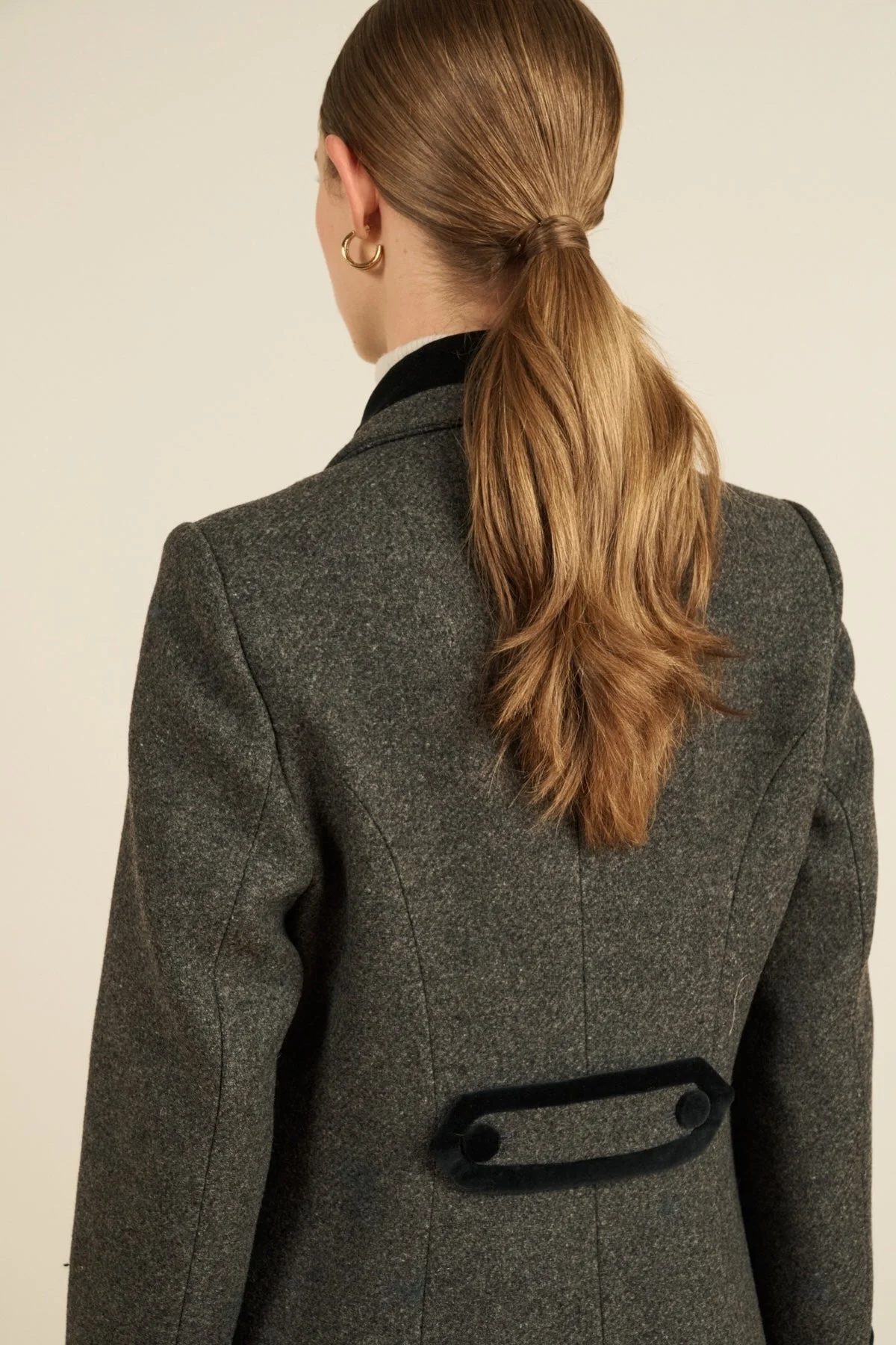 Cameron Coat - Image 8