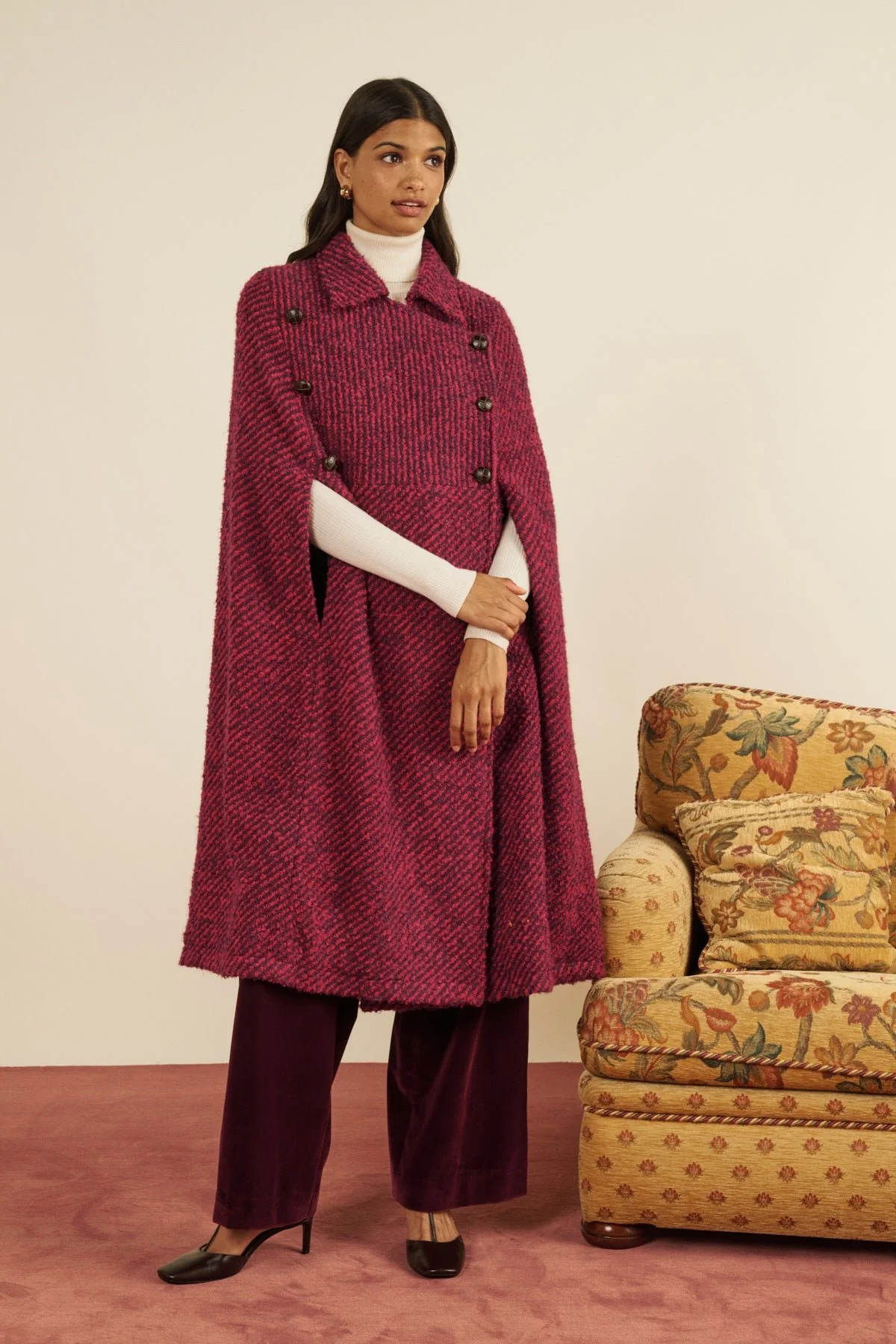 Camila Cape