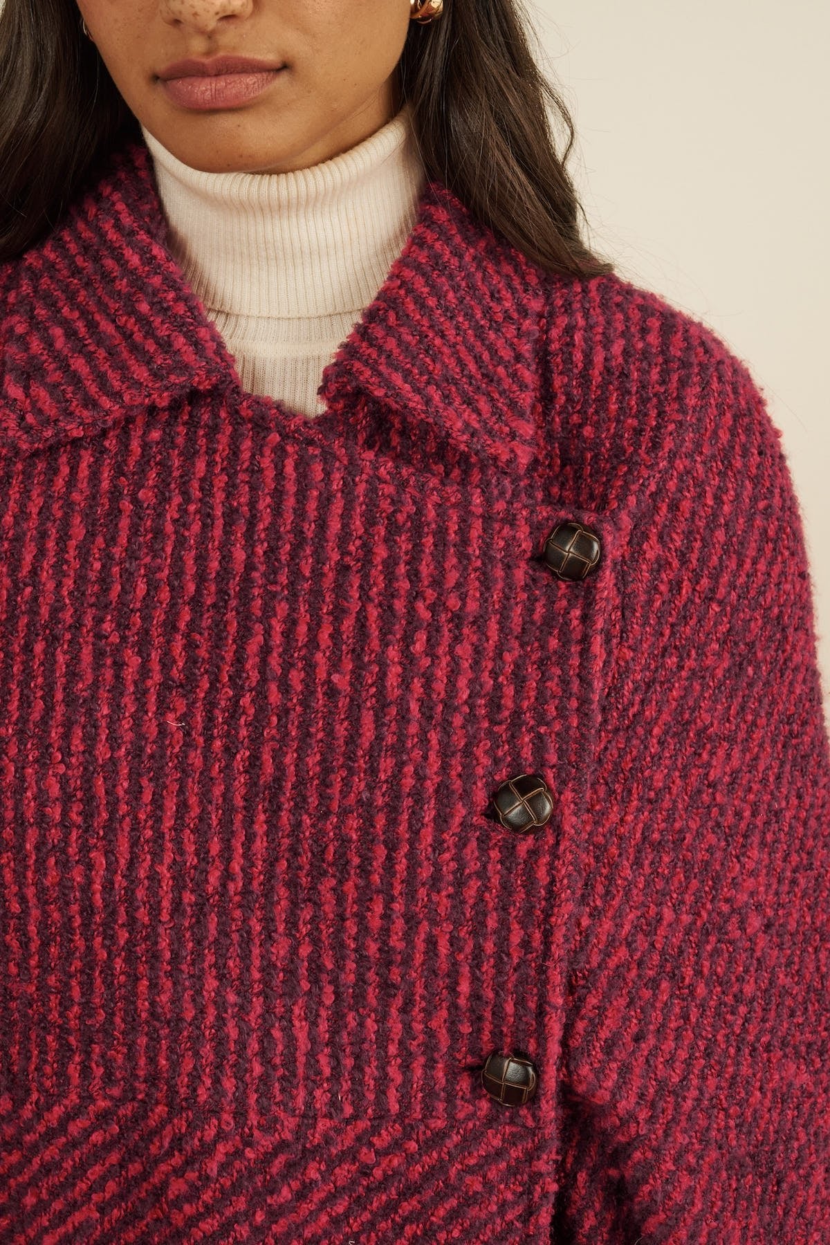 Camila Cape - Image 6