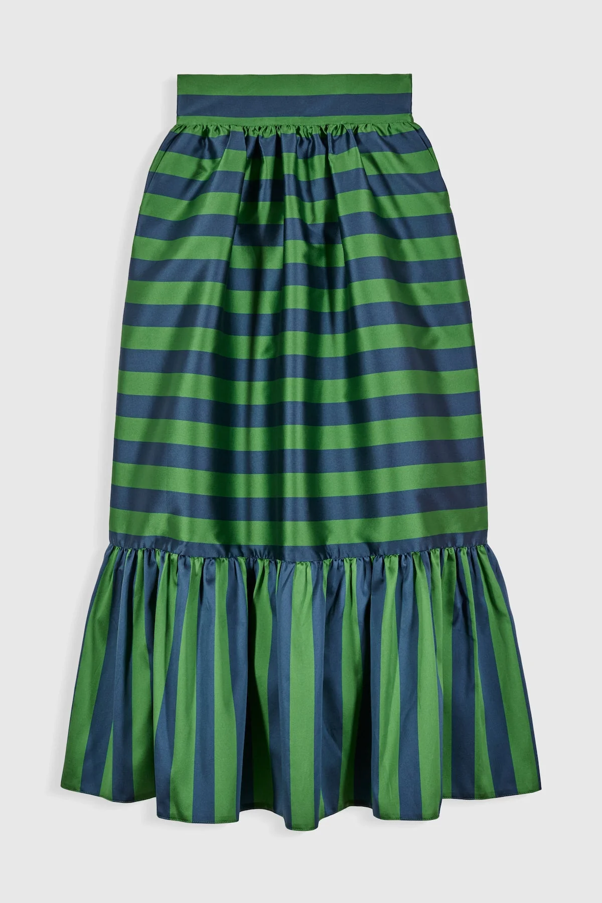 Capri Skirt - Image 2