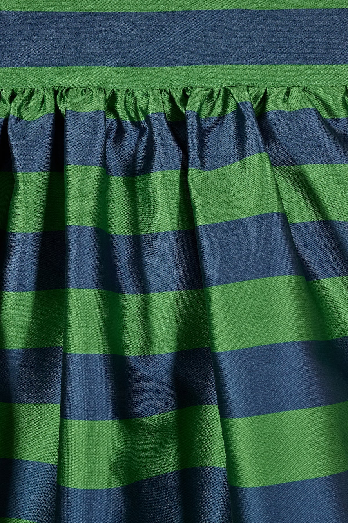 Capri Skirt - Image 6