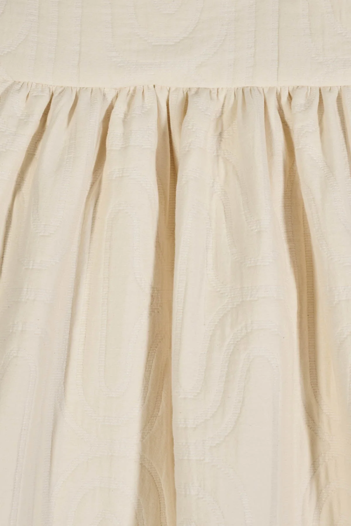 Capri Skirt - Image 9