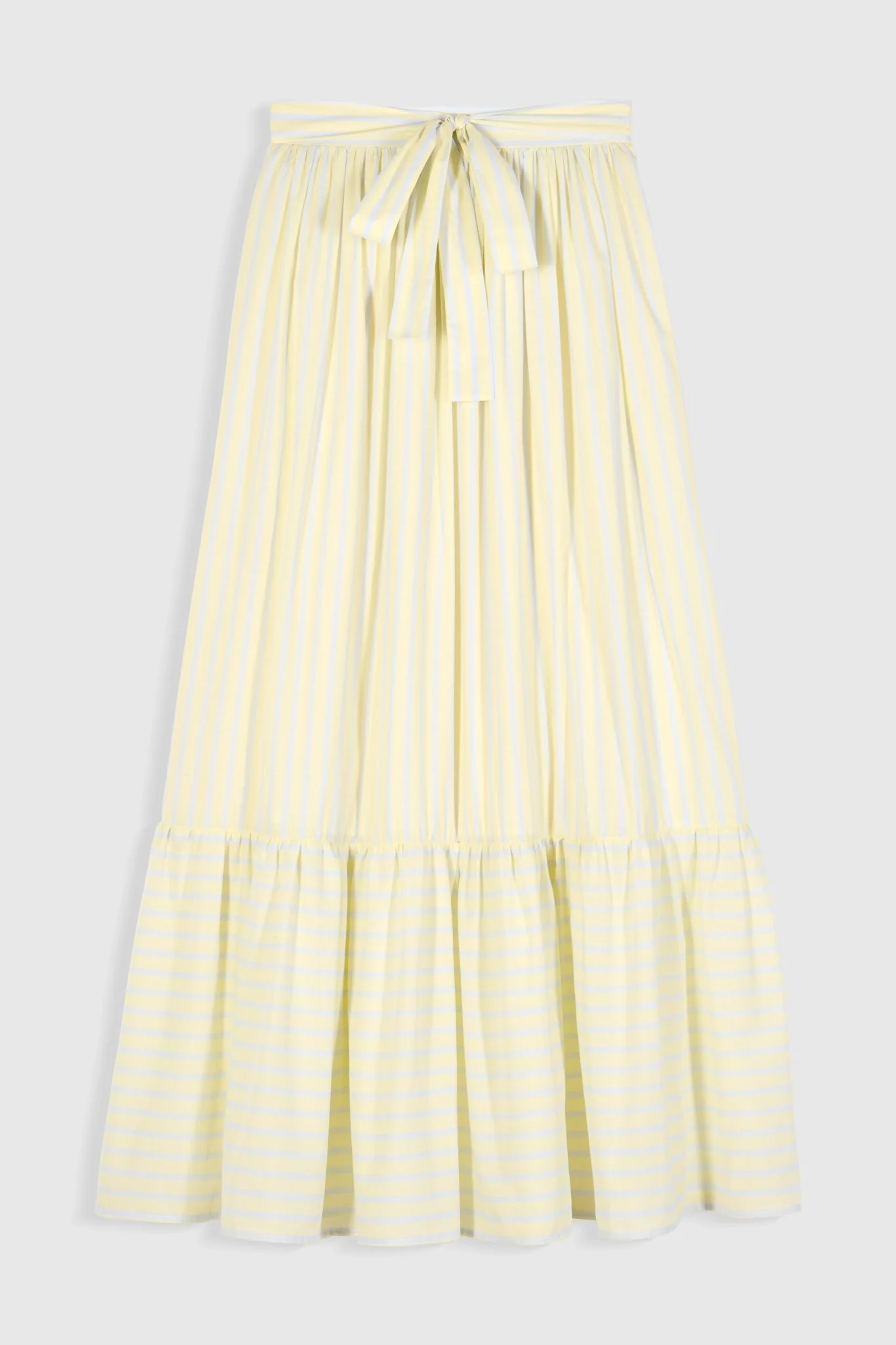 Capri Skirt - Image 2